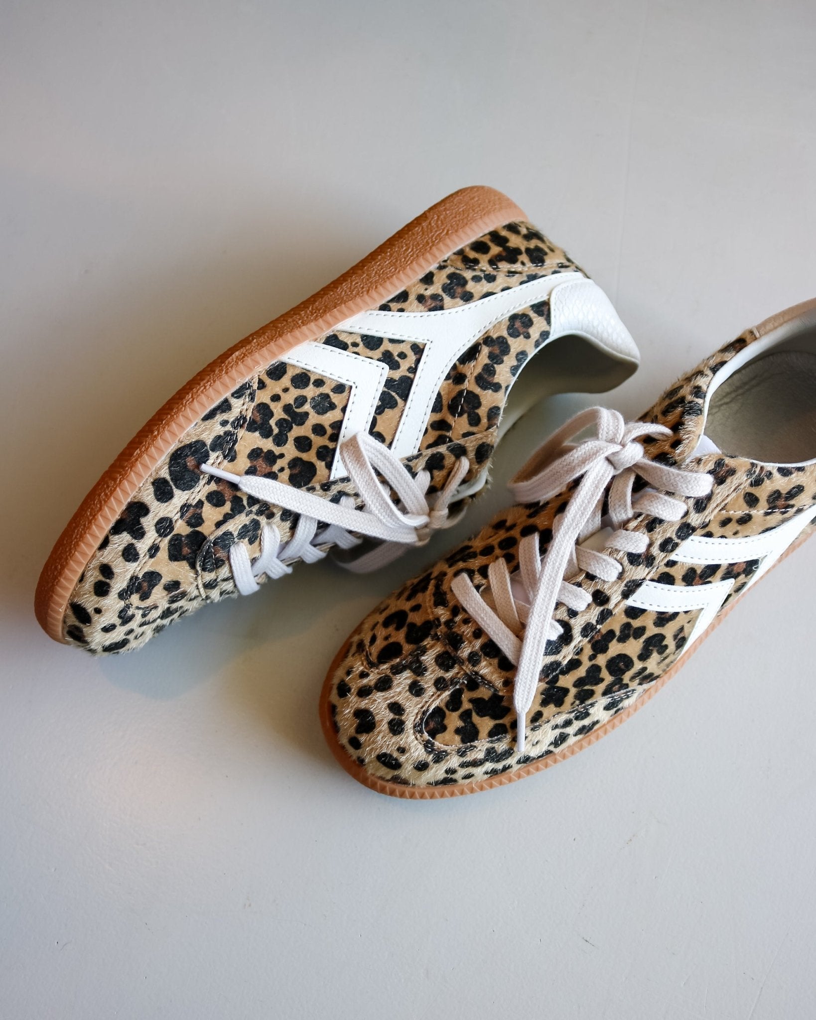 Xena Sneaker Leopard - Olive You BoutiqueMI.IM23558750905-5