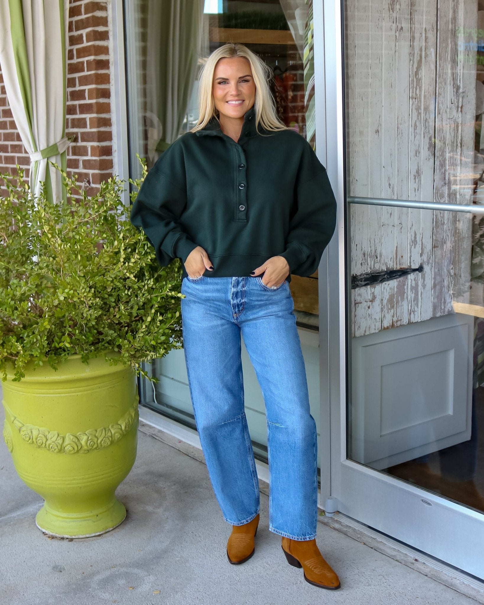 Miro in Rondeau - Olive You BoutiqueOLIVE YOU2325442149B-3066