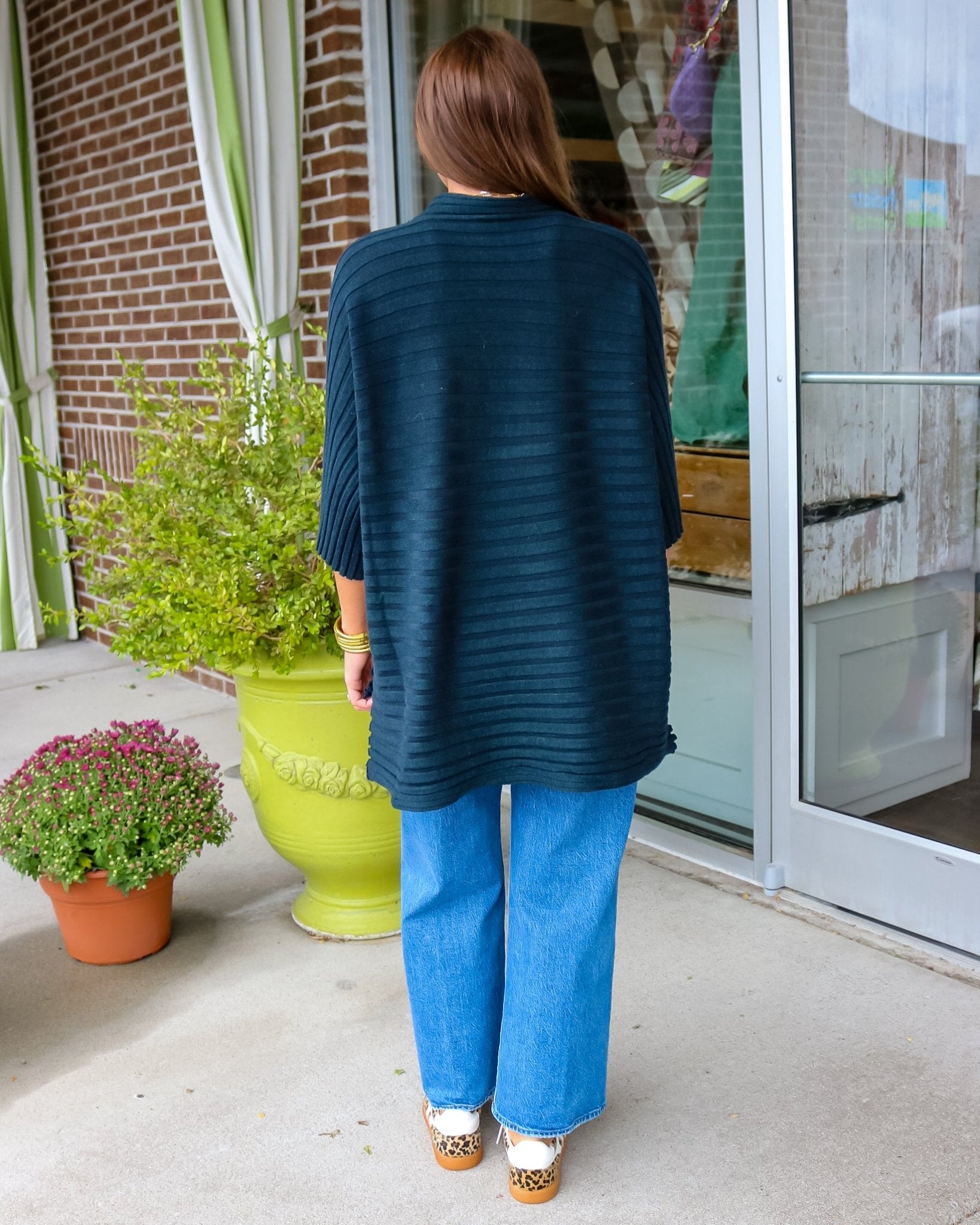 Teresa Tunic - Olive You BoutiqueKERISMA INC233742M6400