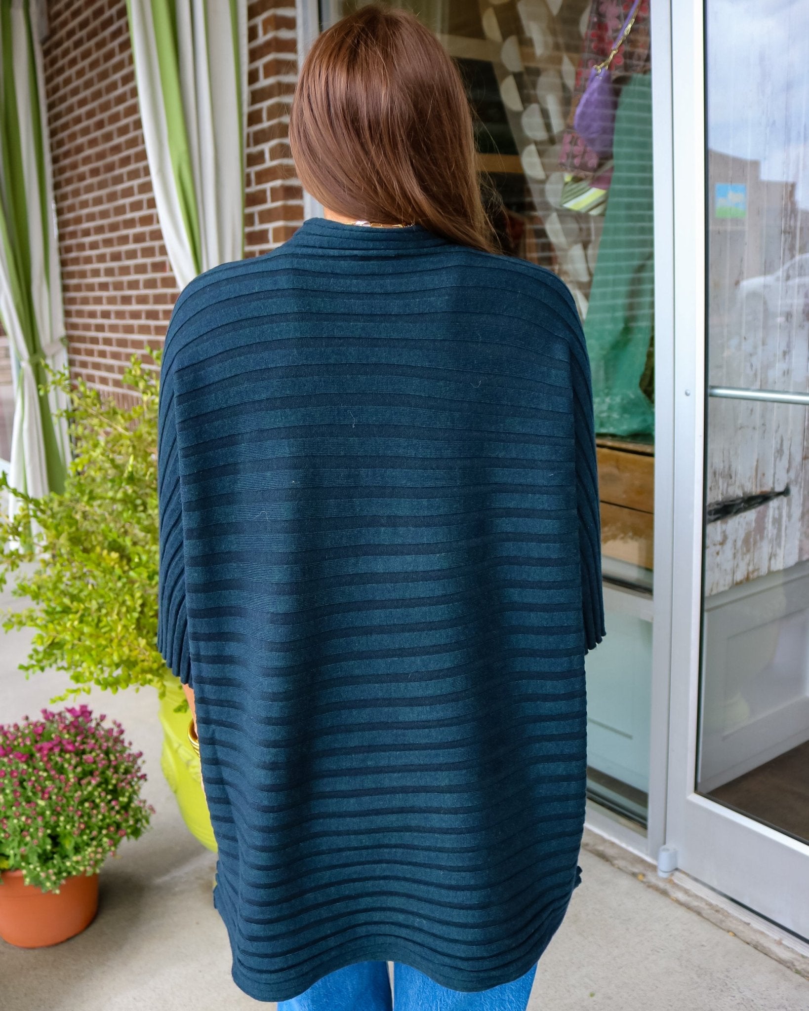 Teresa Tunic - Olive You BoutiqueKERISMA INC233742M6400
