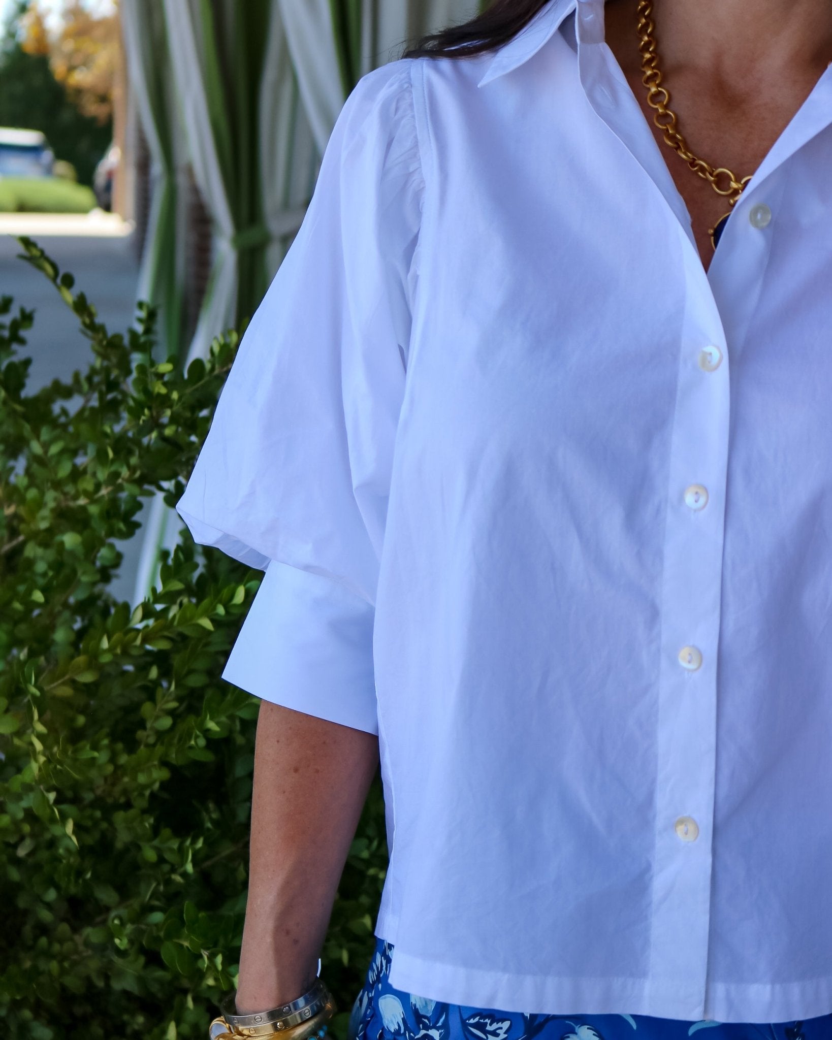 Jane Top - Olive You BoutiqueBEYOND BY VERA235194796