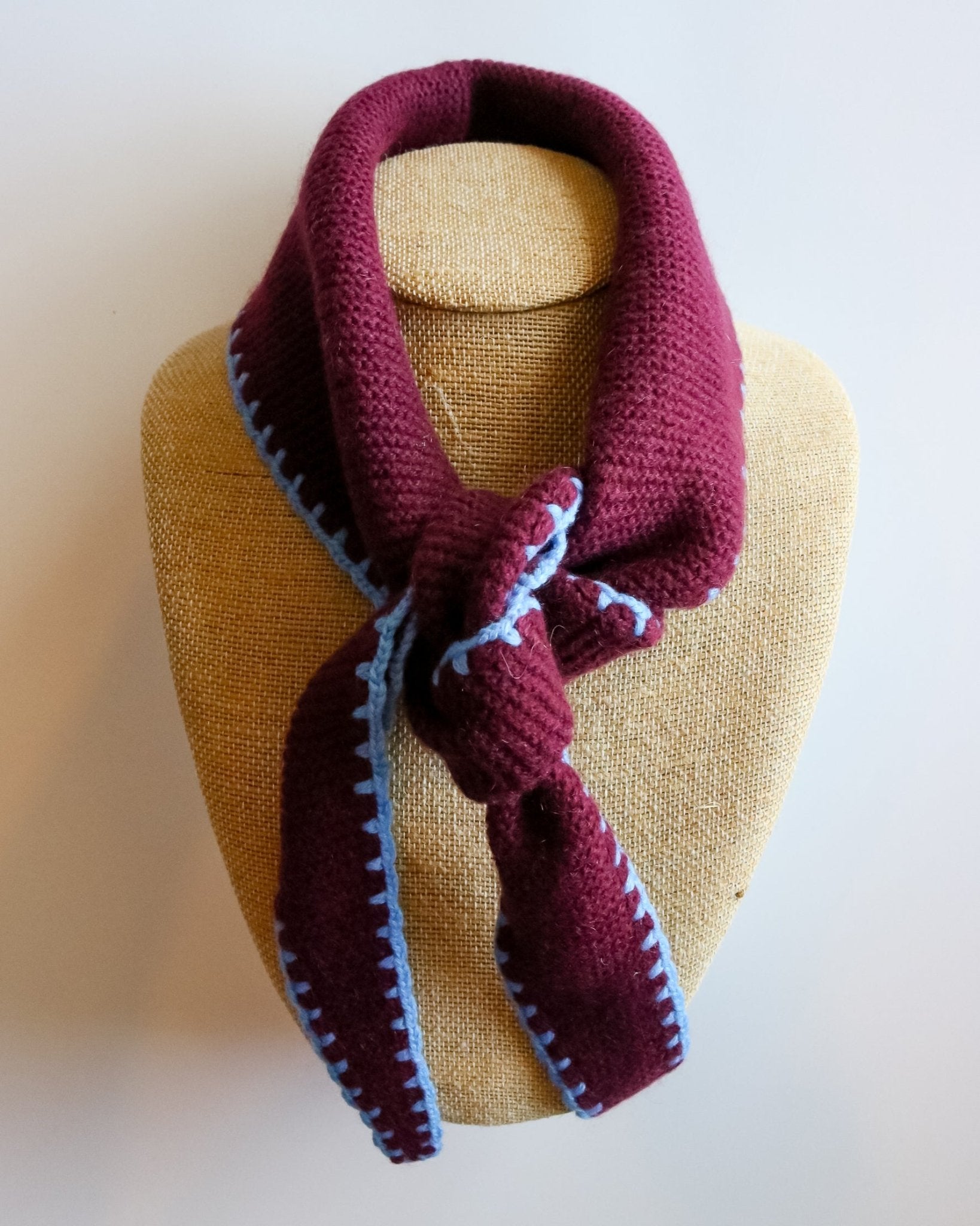 Barolo Neck Scarf - Olive You BoutiqueVISMAYA23800320368- Barolo