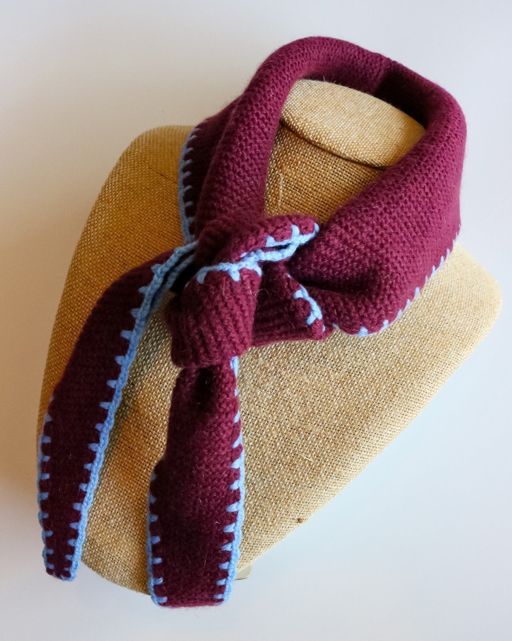 Barolo Neck Scarf - Olive You BoutiqueVISMAYA23800320368- Barolo