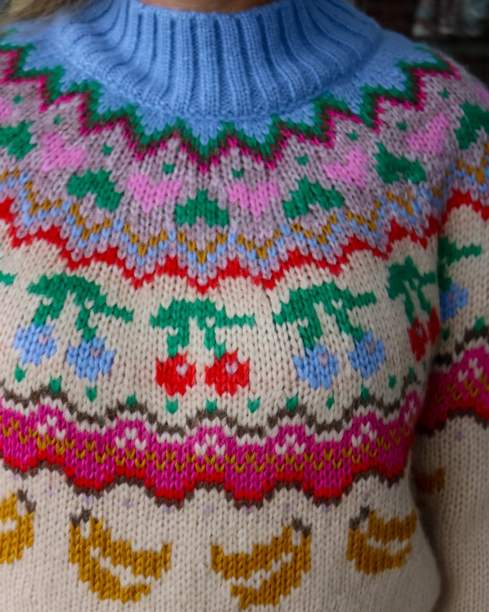 Favorite Things Sweater - Olive You BoutiqueSUNSHINE TIENDA236059SWE-FAV-CY