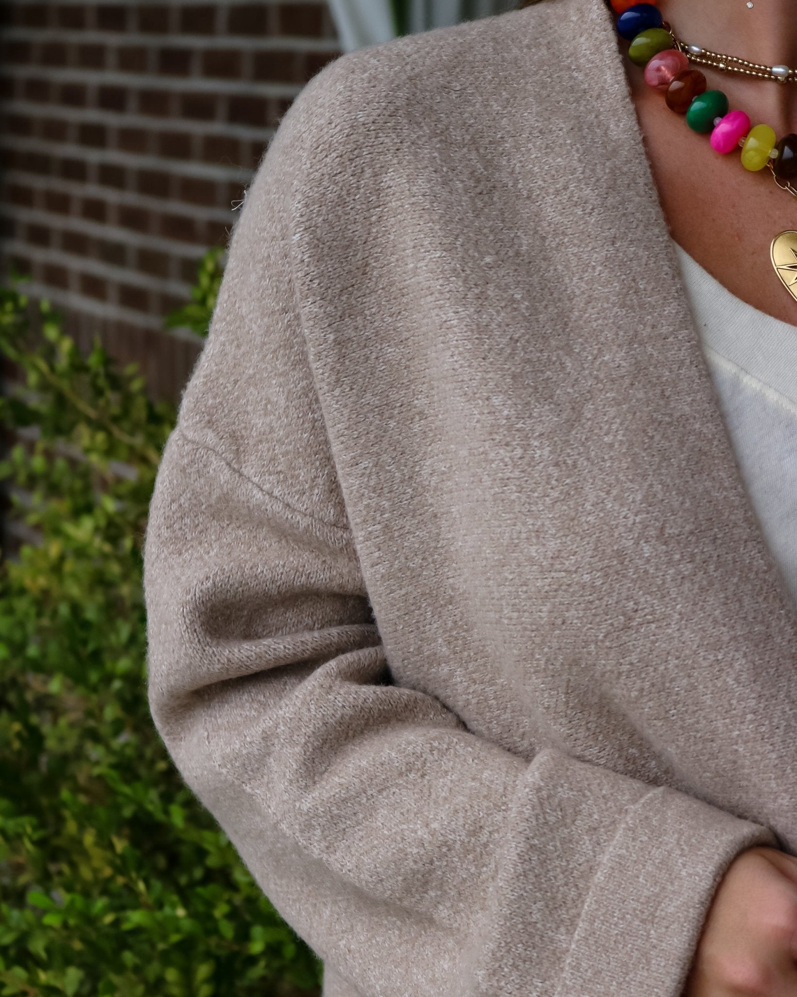 Sachi Cardigan - Olive You BoutiqueKERISMA INC234791M6425