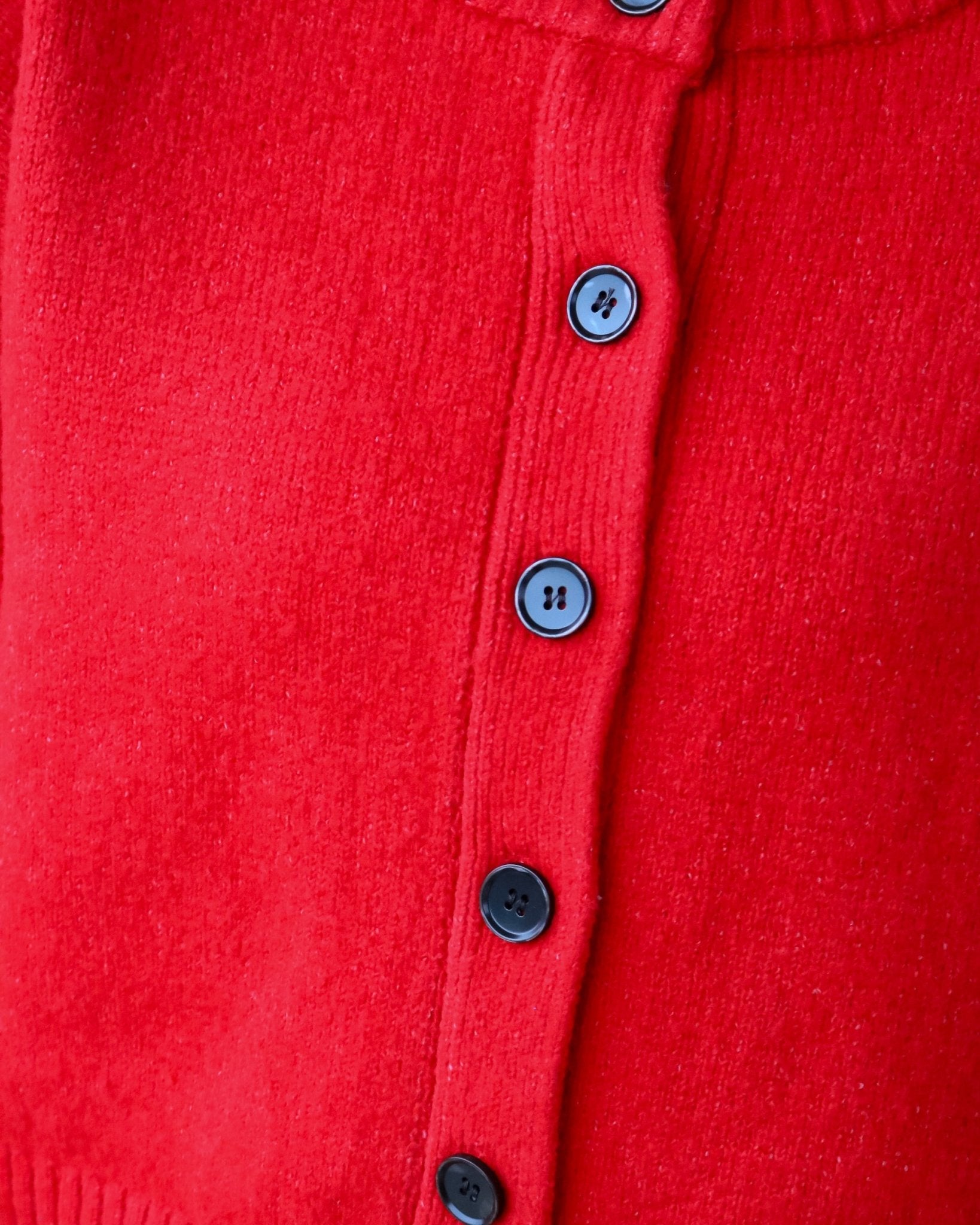 The Poppy Cardigan - Olive You BoutiqueOLIVE YOU237797J31811