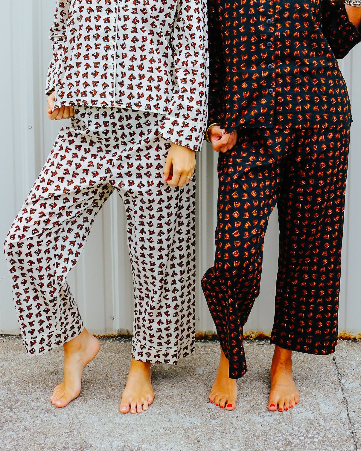 The Easy Sleep Pant - Olive You BoutiqueTHE GREAT223424