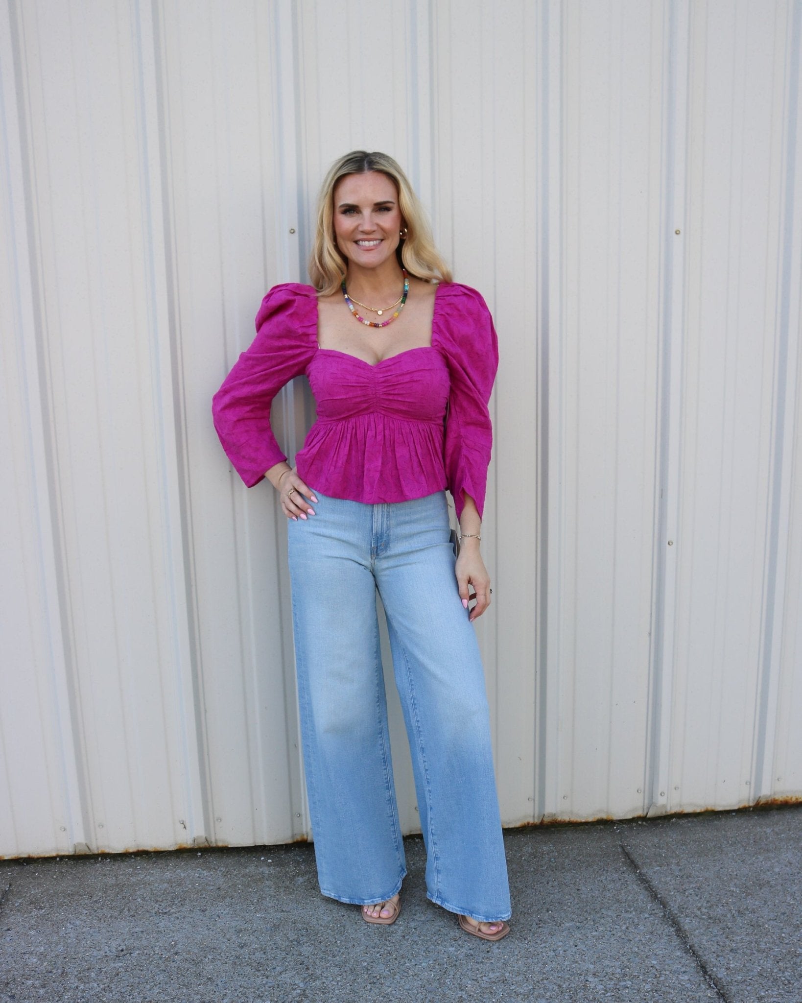 The Tab Undercover Skimp - Olive You BoutiqueMOTHER DENIM22828411365-1220
