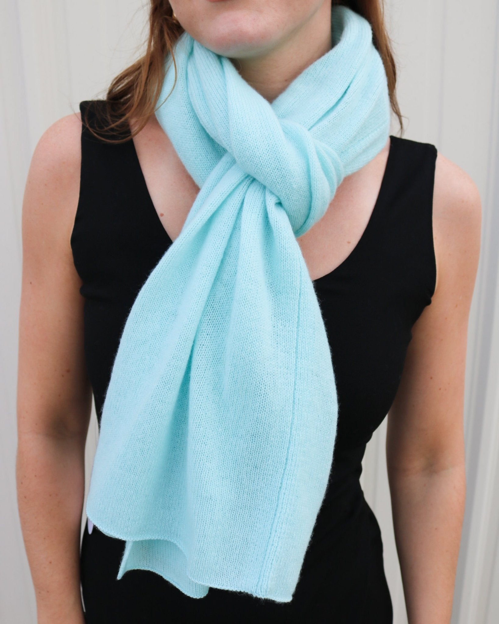 Cashmere Multi Wear Shawl - Olive You BoutiqueALASHAN CASHMERE COMPANY175944