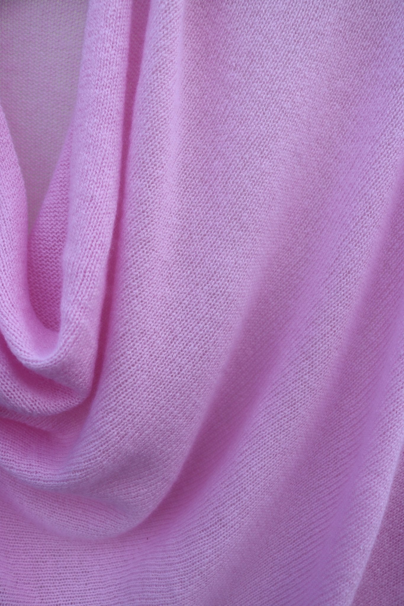 Cashmere Multi Wear Shawl - Olive You BoutiqueALASHAN CASHMERE COMPANY231562