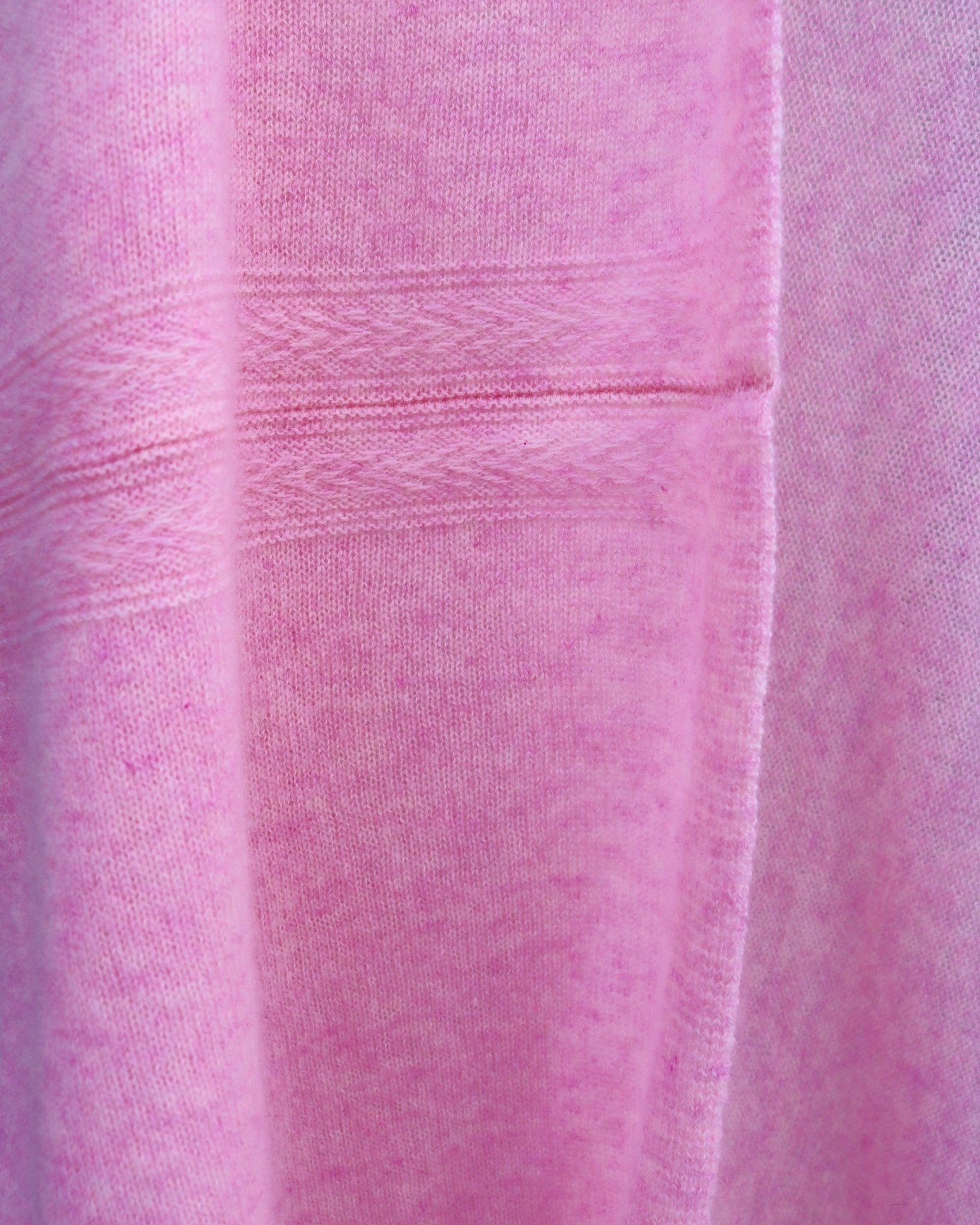 Cashmere Multi Wear Shawl - Olive You BoutiqueALASHAN CASHMERE COMPANY231562