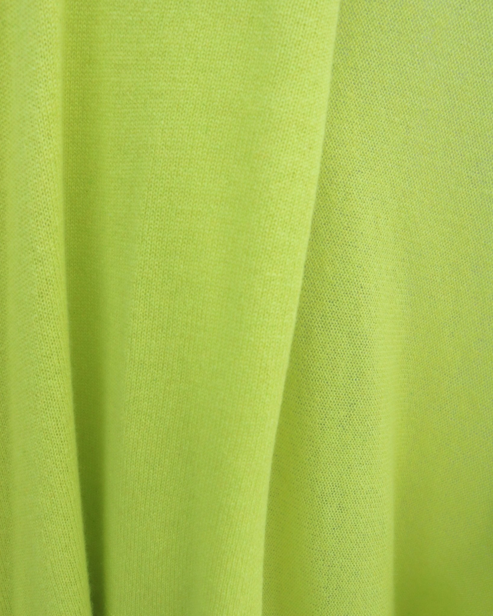 Cashmere Envelope Wrap - Olive You BoutiqueALASHAN CASHMERE COMPANY231567