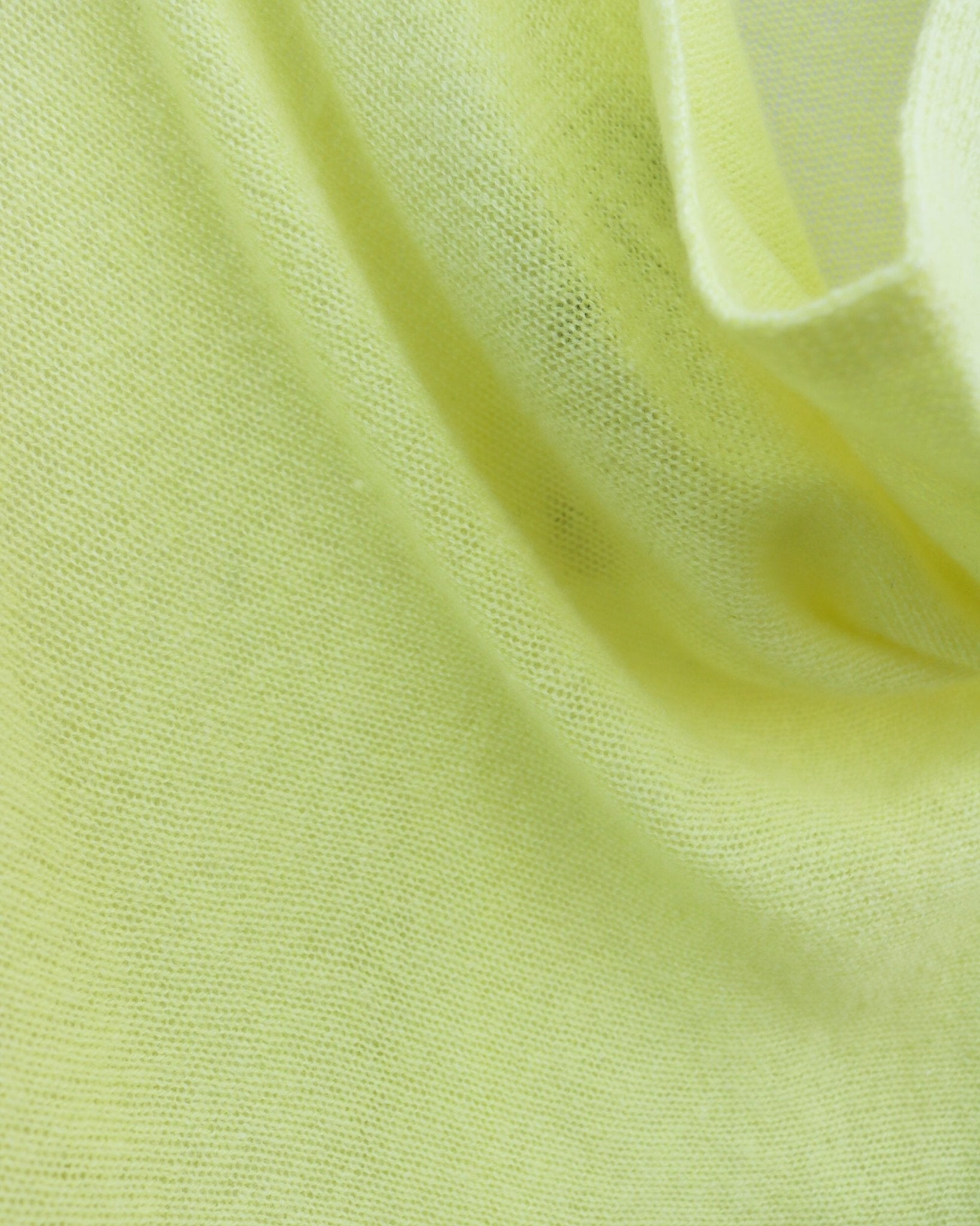 Cashmere Multi Wear Shawl - Olive You BoutiqueALASHAN CASHMERE COMPANY231562