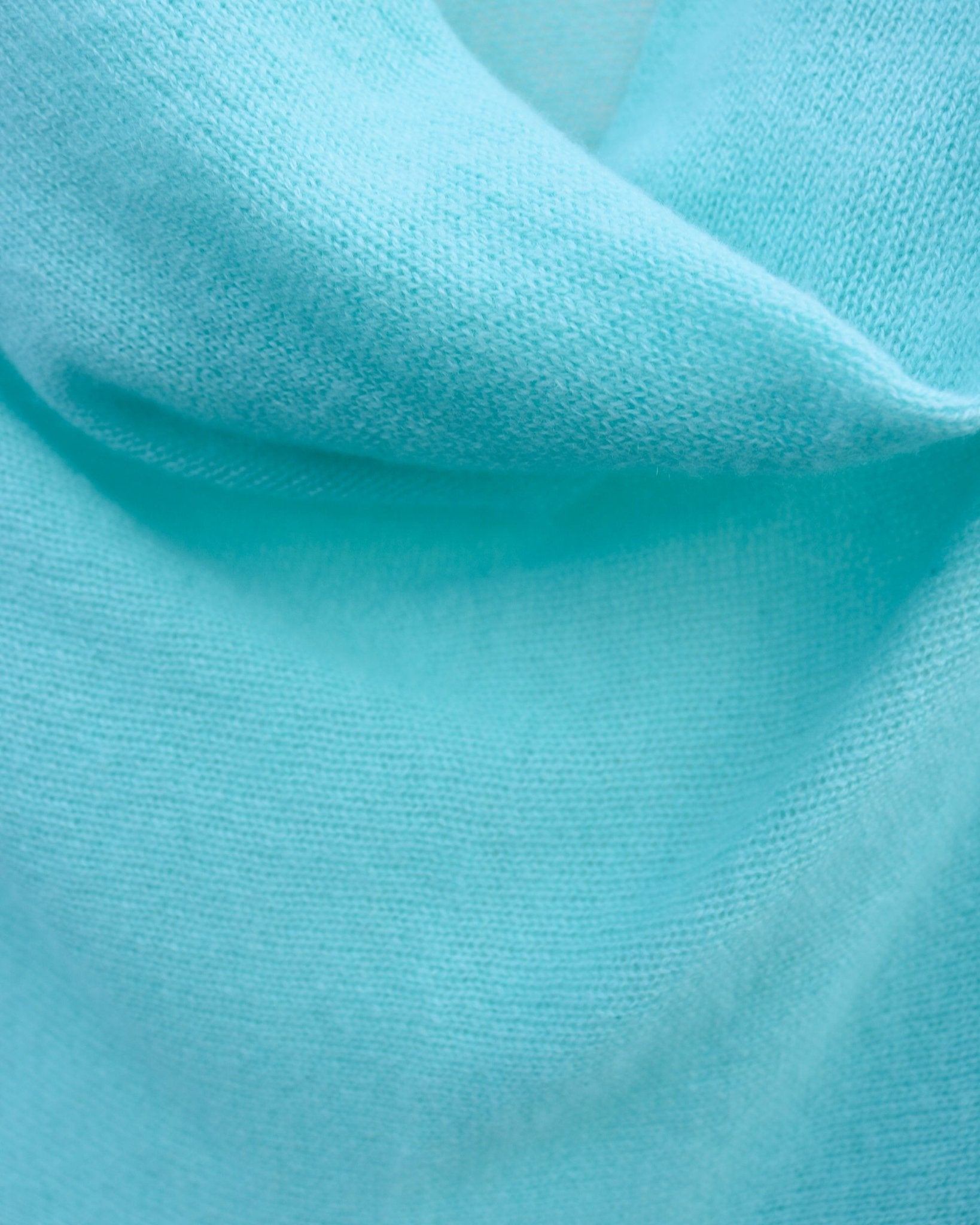 Cashmere Multi Wear Shawl - Olive You BoutiqueALASHAN CASHMERE COMPANY231562