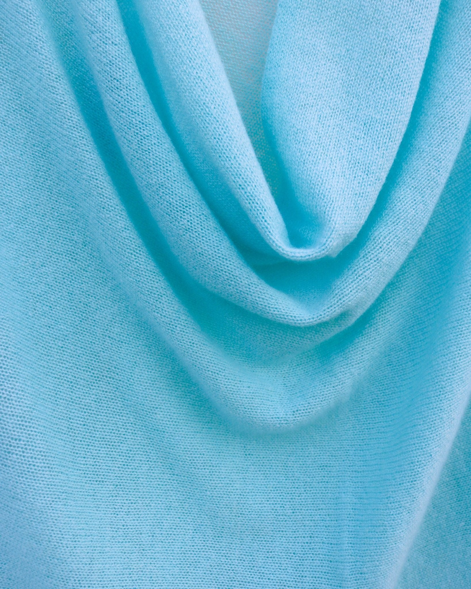 Cashmere Multi Wear Shawl - Olive You BoutiqueALASHAN CASHMERE COMPANY231562