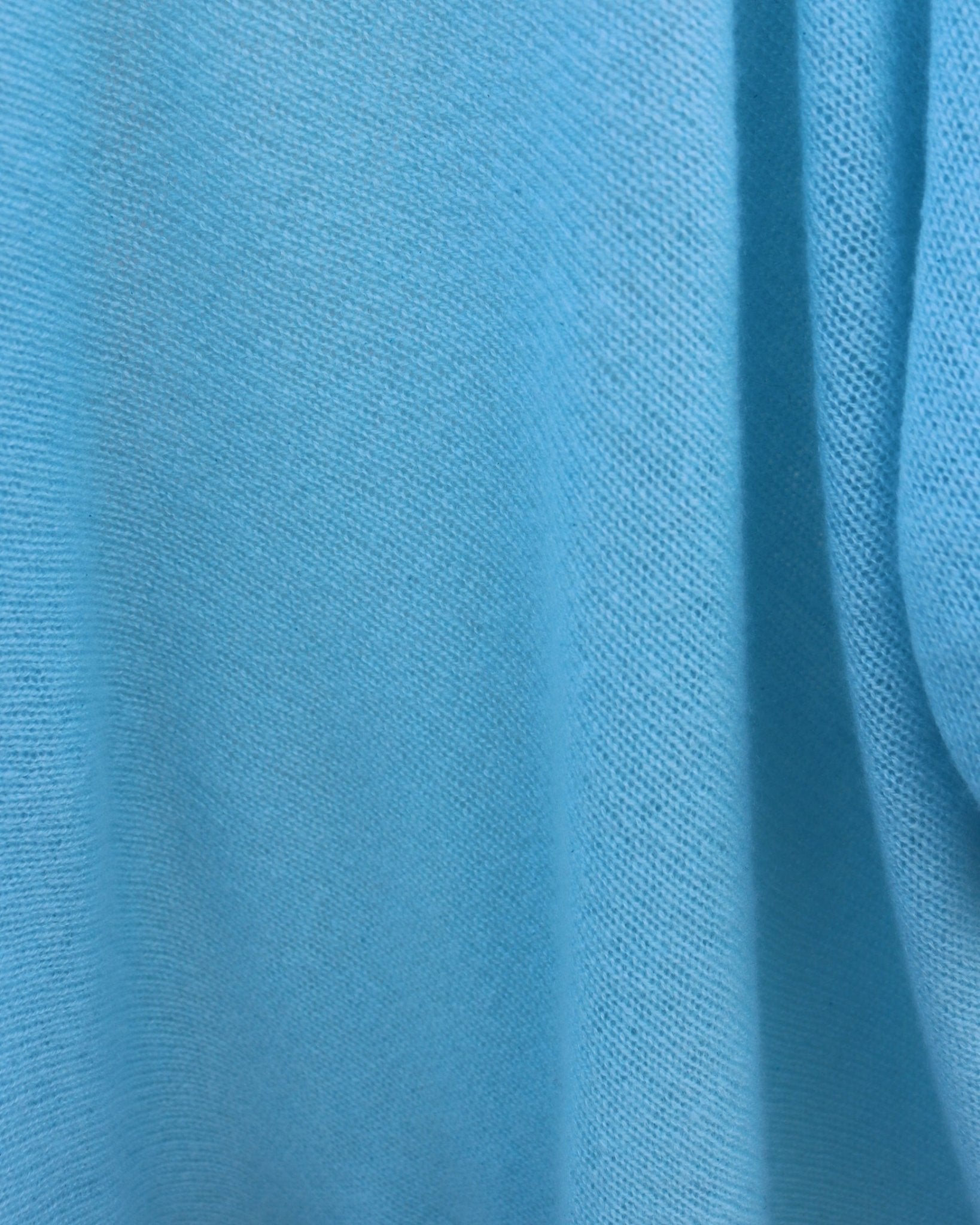 Cashmere Multi Wear Shawl - Olive You BoutiqueALASHAN CASHMERE COMPANY231562
