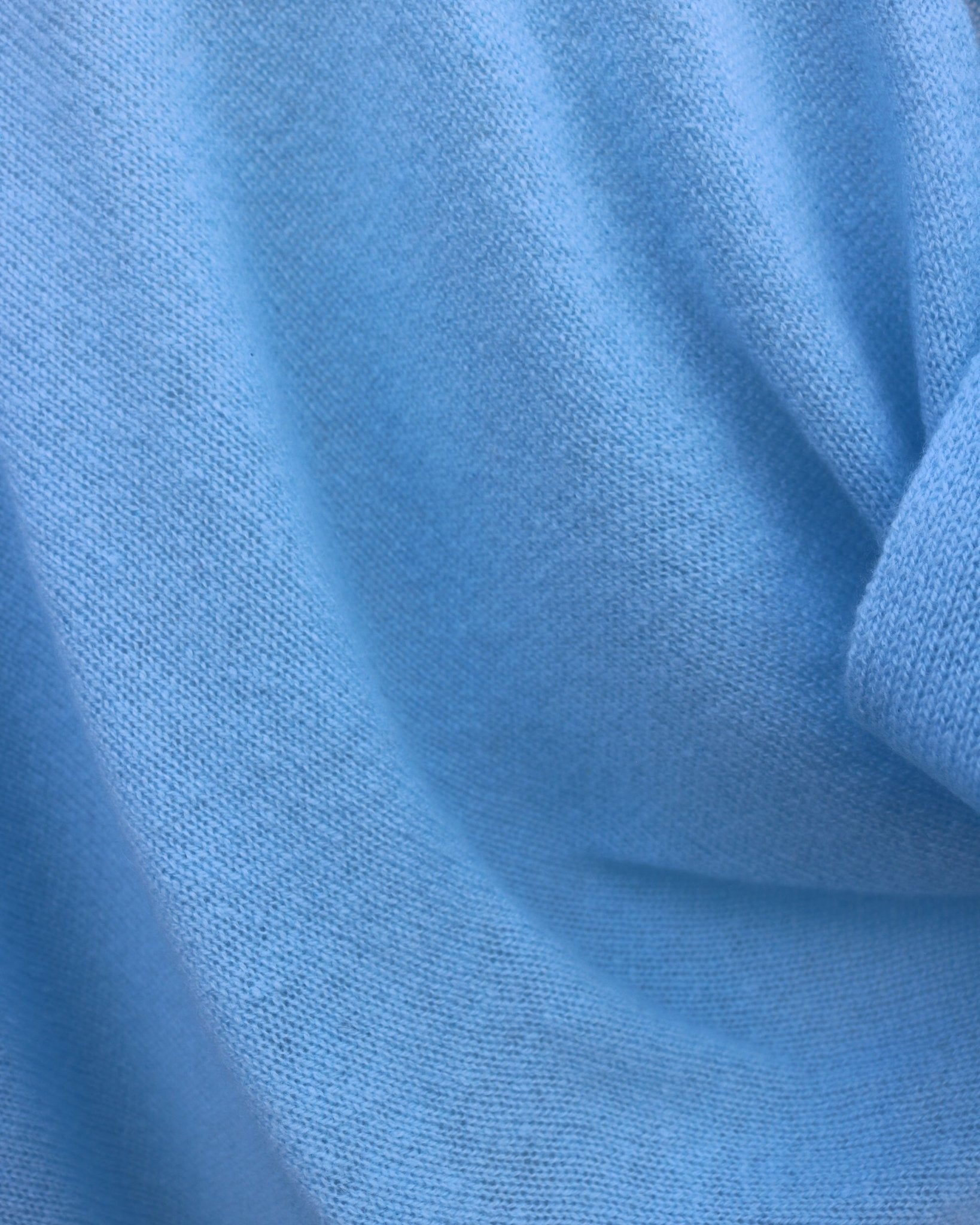 Cashmere Multi Wear Shawl - Olive You BoutiqueALASHAN CASHMERE COMPANY231562