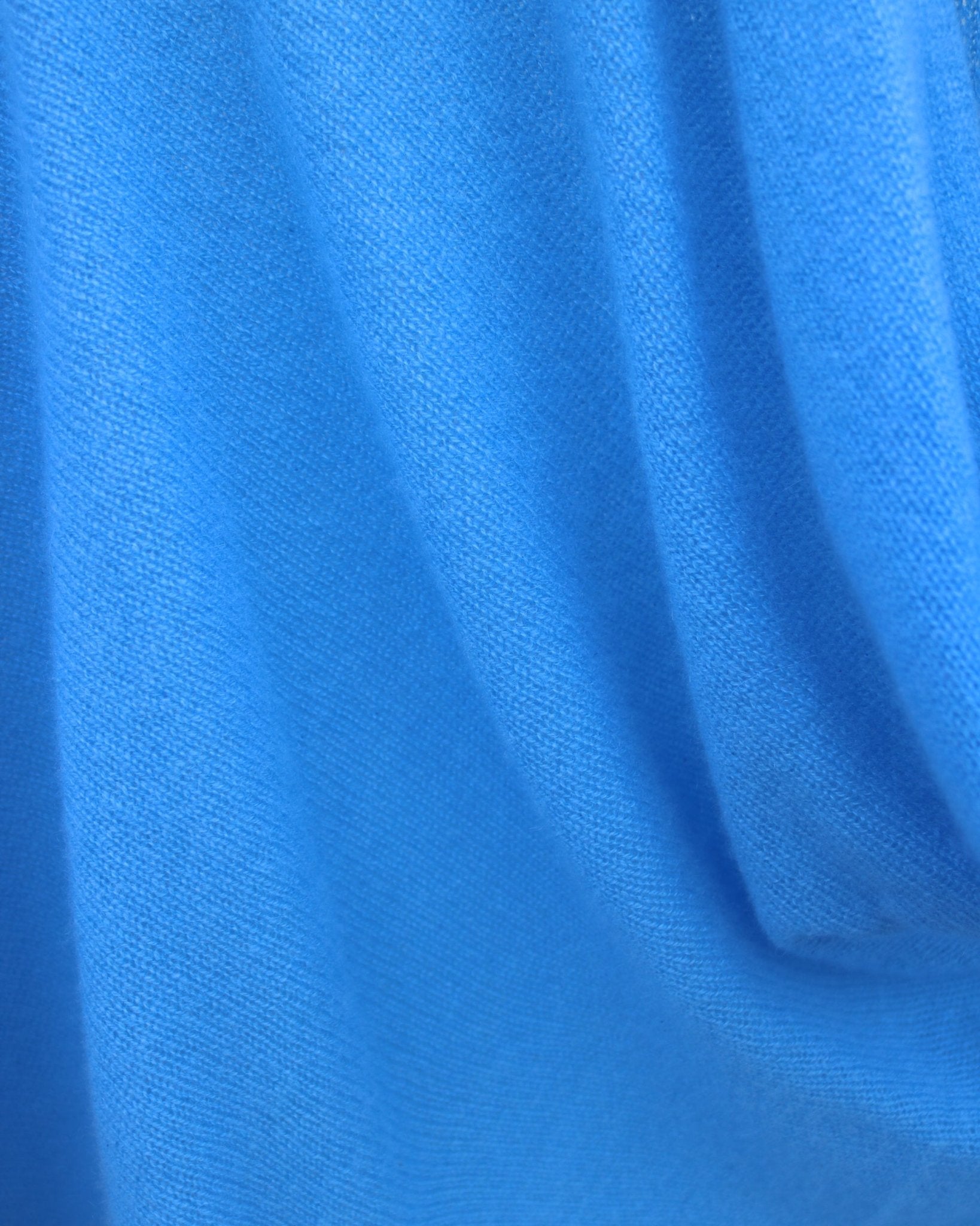 Cashmere Multi Wear Shawl - Olive You BoutiqueALASHAN CASHMERE COMPANY231562