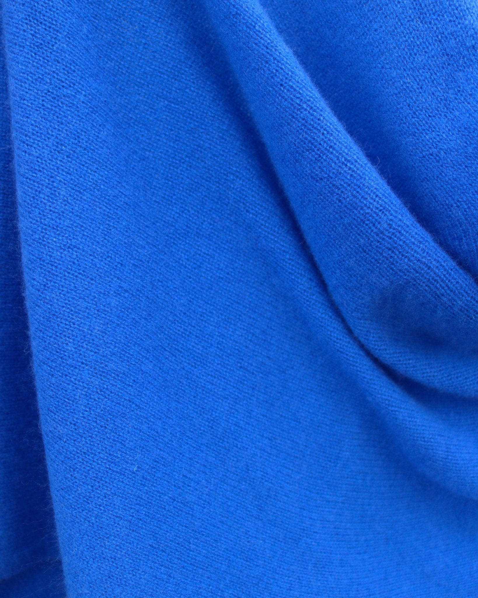 Cashmere Multi Wear Shawl - Olive You BoutiqueALASHAN CASHMERE COMPANY231562