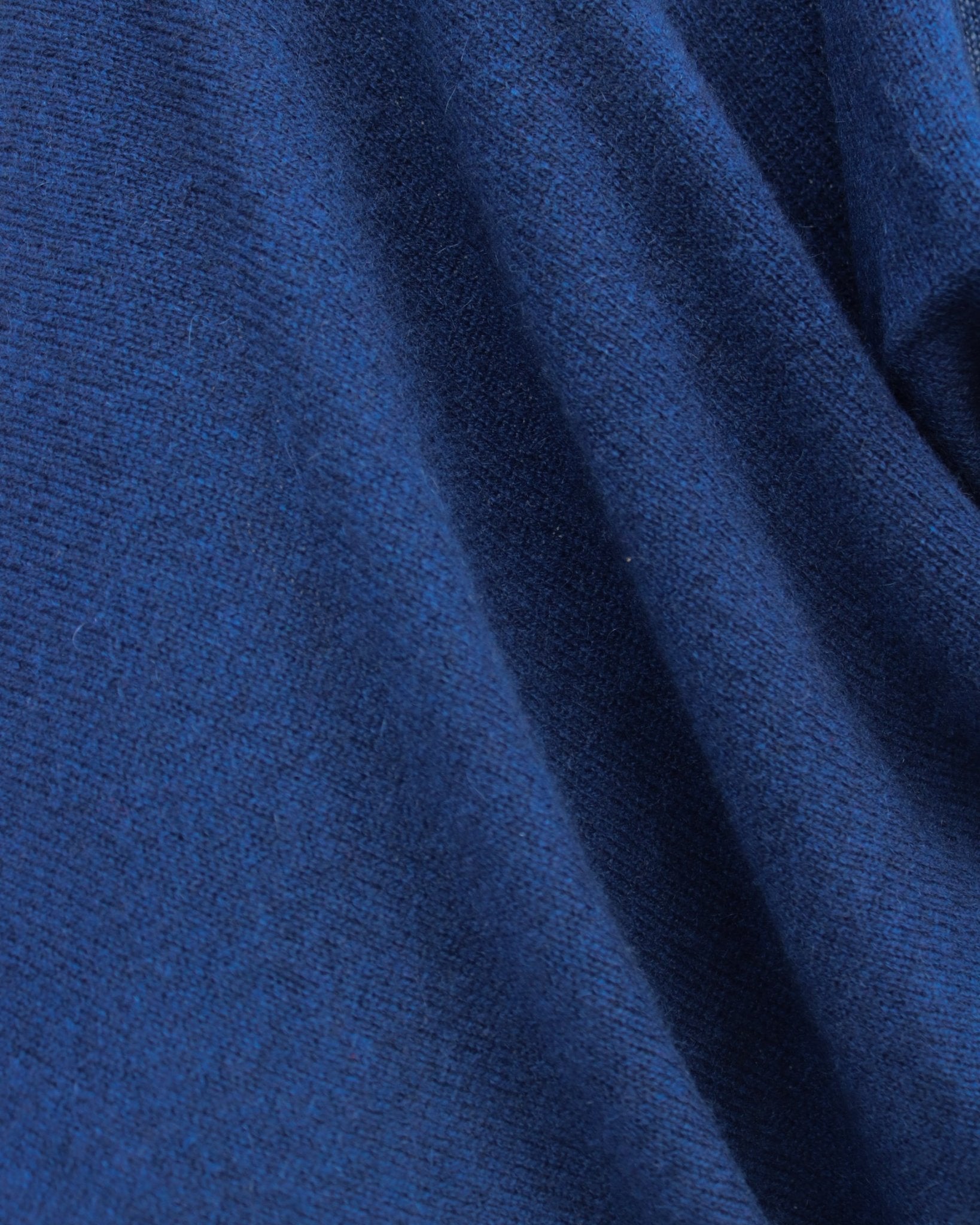 Cashmere Multi Wear Shawl - Olive You BoutiqueALASHAN CASHMERE COMPANY231562