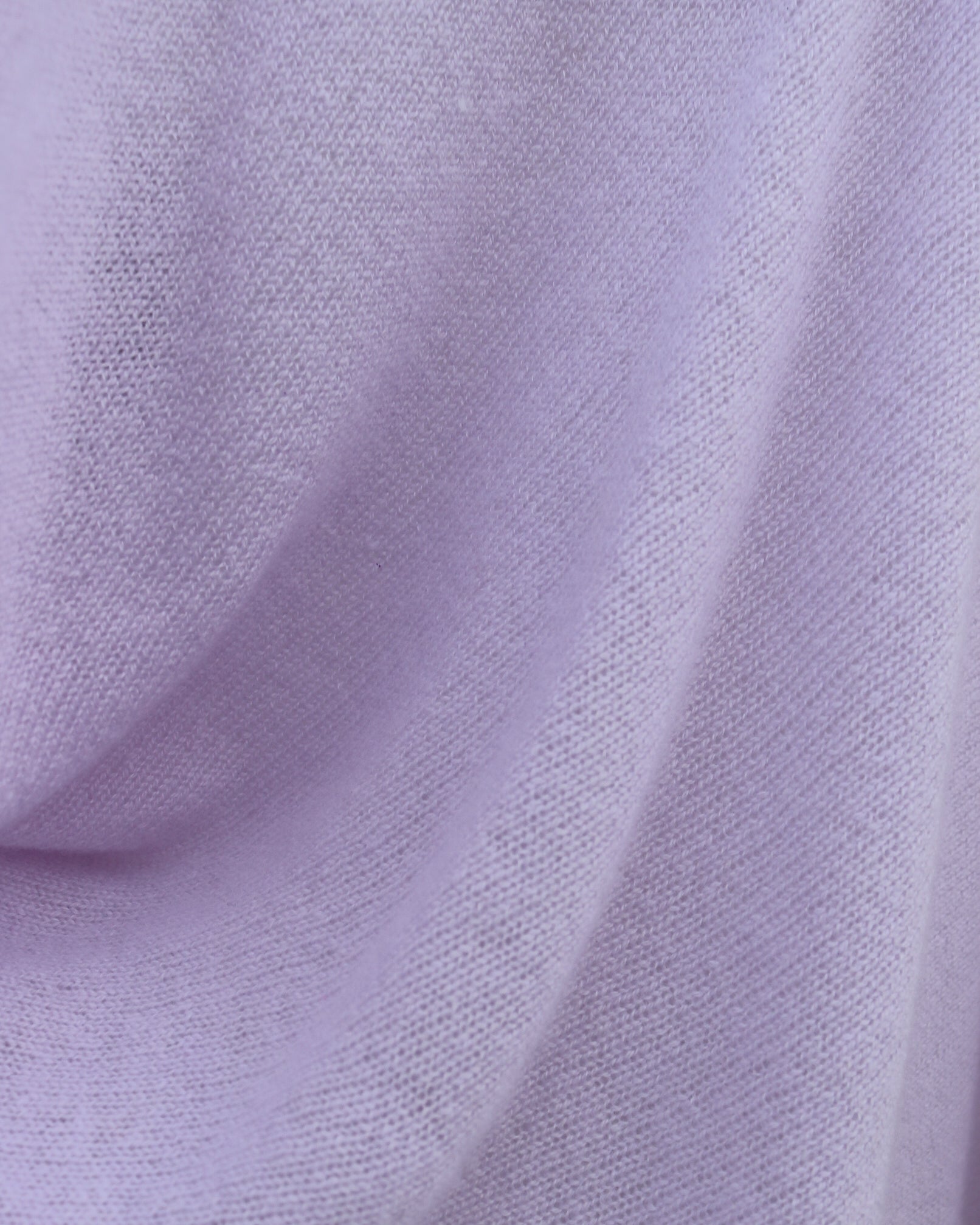 Cashmere Multi Wear Shawl - Olive You BoutiqueALASHAN CASHMERE COMPANY231562
