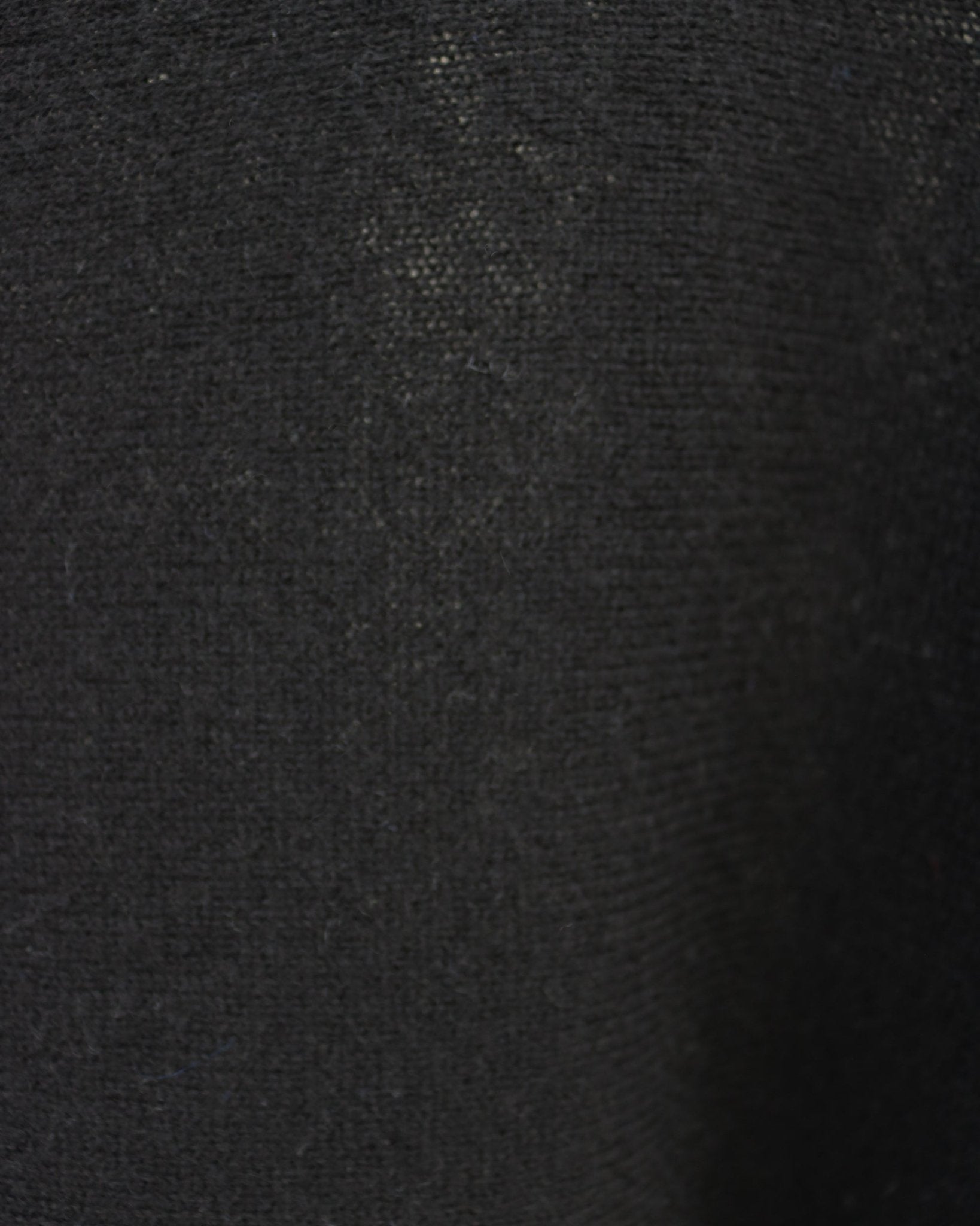 Cashmere Multi Wear Shawl - Olive You BoutiqueALASHAN CASHMERE COMPANY231562