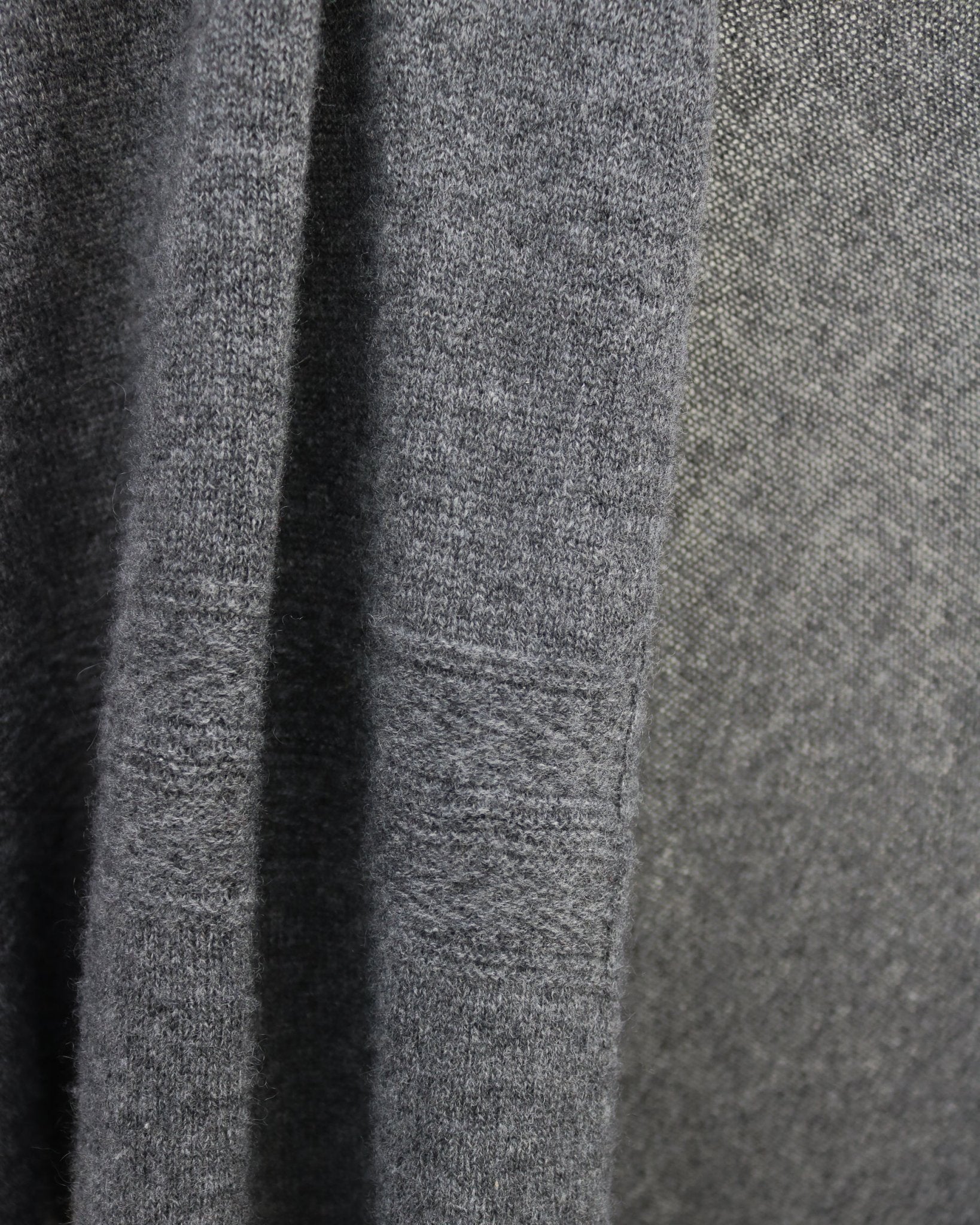 Cashmere Multi Wear Shawl - Olive You BoutiqueALASHAN CASHMERE COMPANY231562