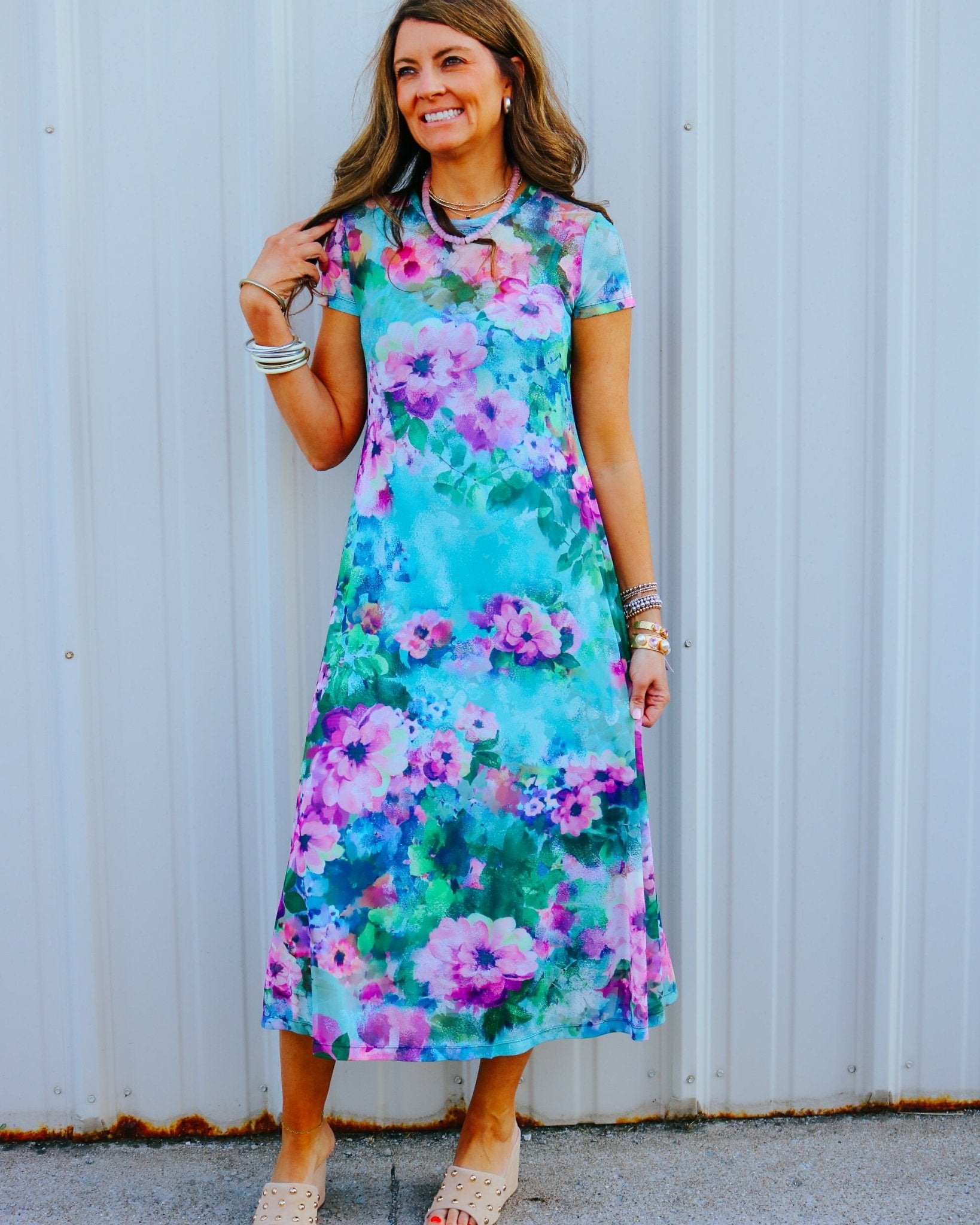 Olive You Boutique - Women's Apparel - Richmond, KY Olive You Boutique - Women's Apparel - Richmond, KY