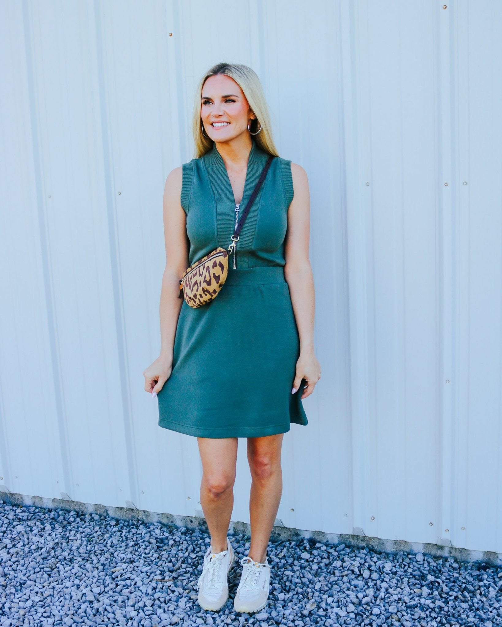 varley Olive You Boutique varley Olive You Boutique