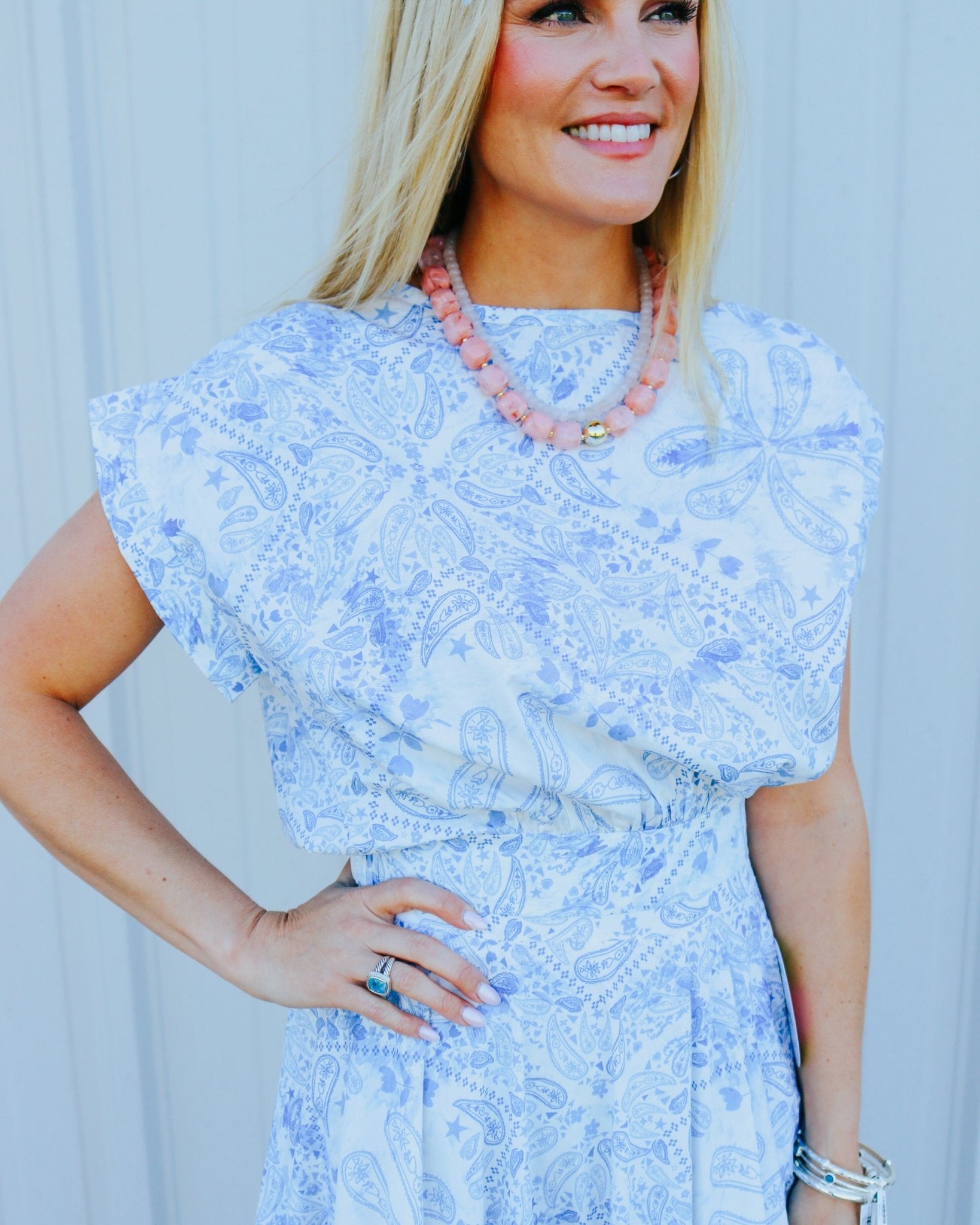 Margot Top - Olive You BoutiqueBrooke Wright Designs231568margot