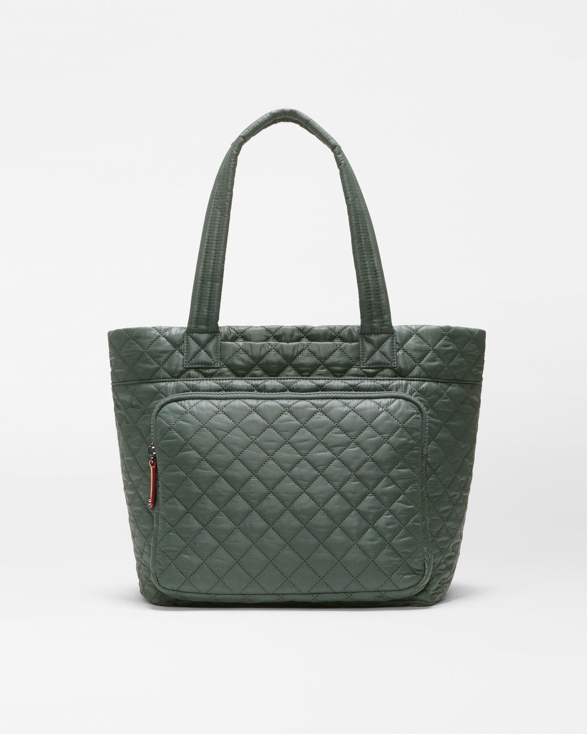 Medium Metro Travel Tote - Juniper - Olive You BoutiqueMZ WALLACE2318502088x2427