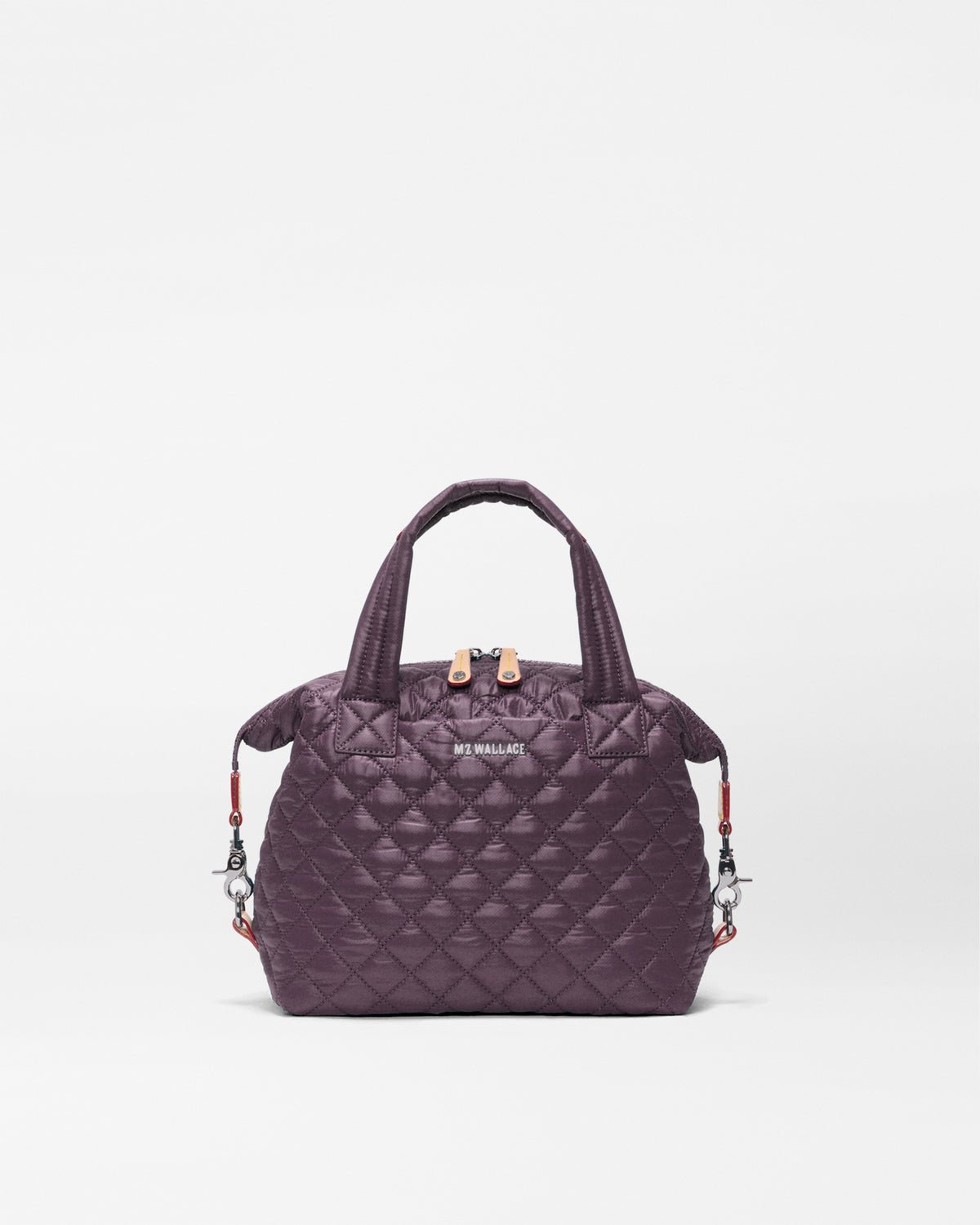 Small Sutton Deluxe ll - Raisin - Olive You BoutiqueMZ WALLACE2318511966x1944