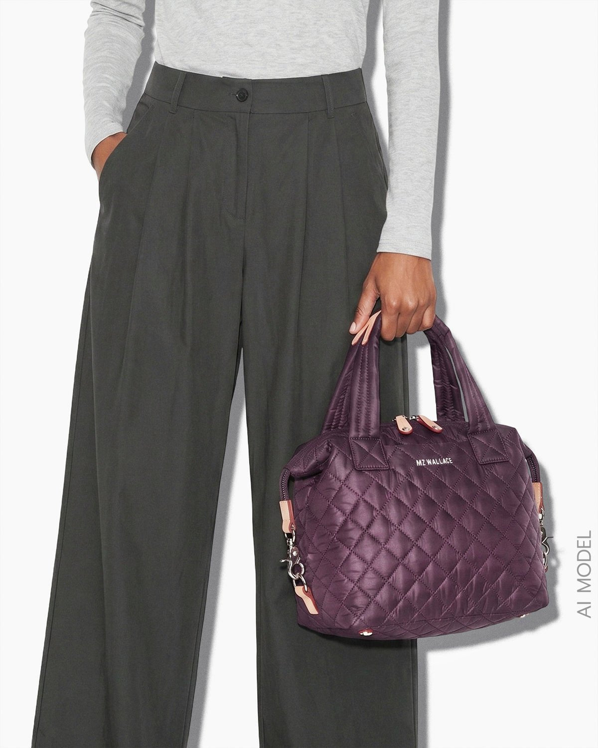 Small Sutton Deluxe ll - Raisin - Olive You BoutiqueMZ WALLACE2318511966x1944