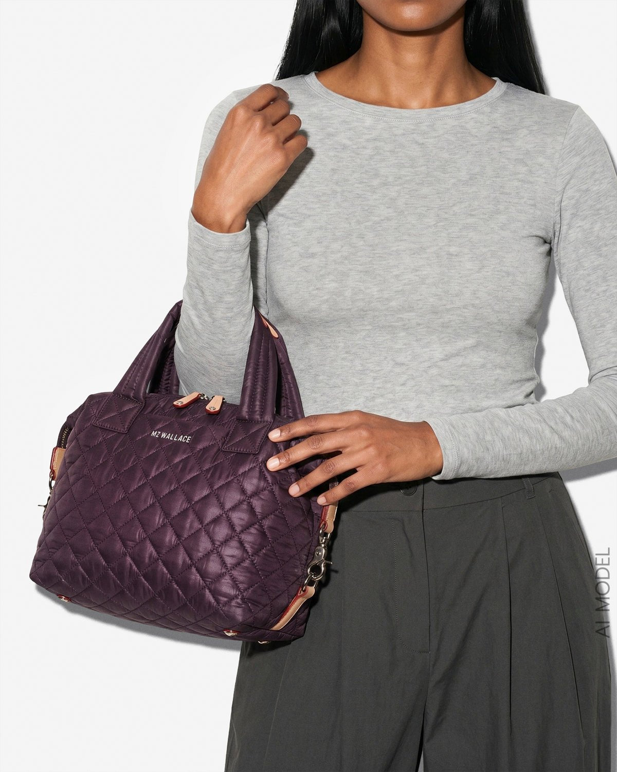Small Sutton Deluxe ll - Raisin - Olive You BoutiqueMZ WALLACE2318511966x1944
