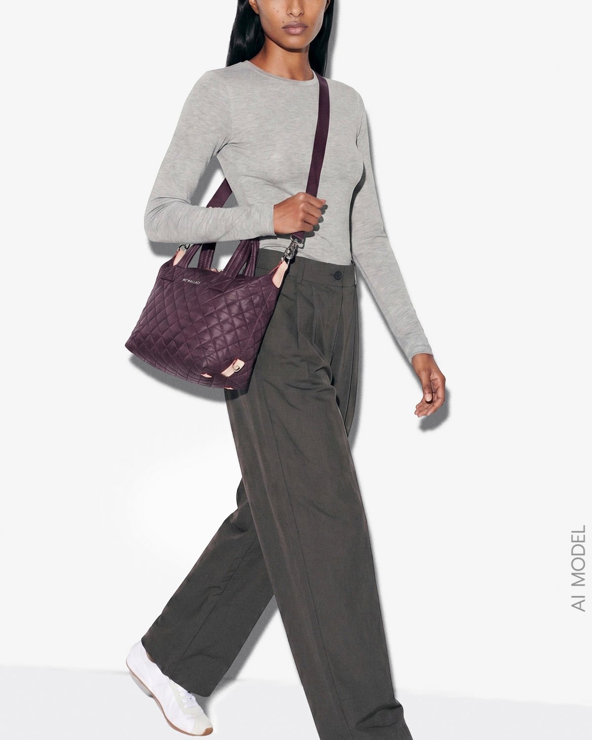 Small Sutton Deluxe ll - Raisin - Olive You BoutiqueMZ WALLACE2318511966x1944