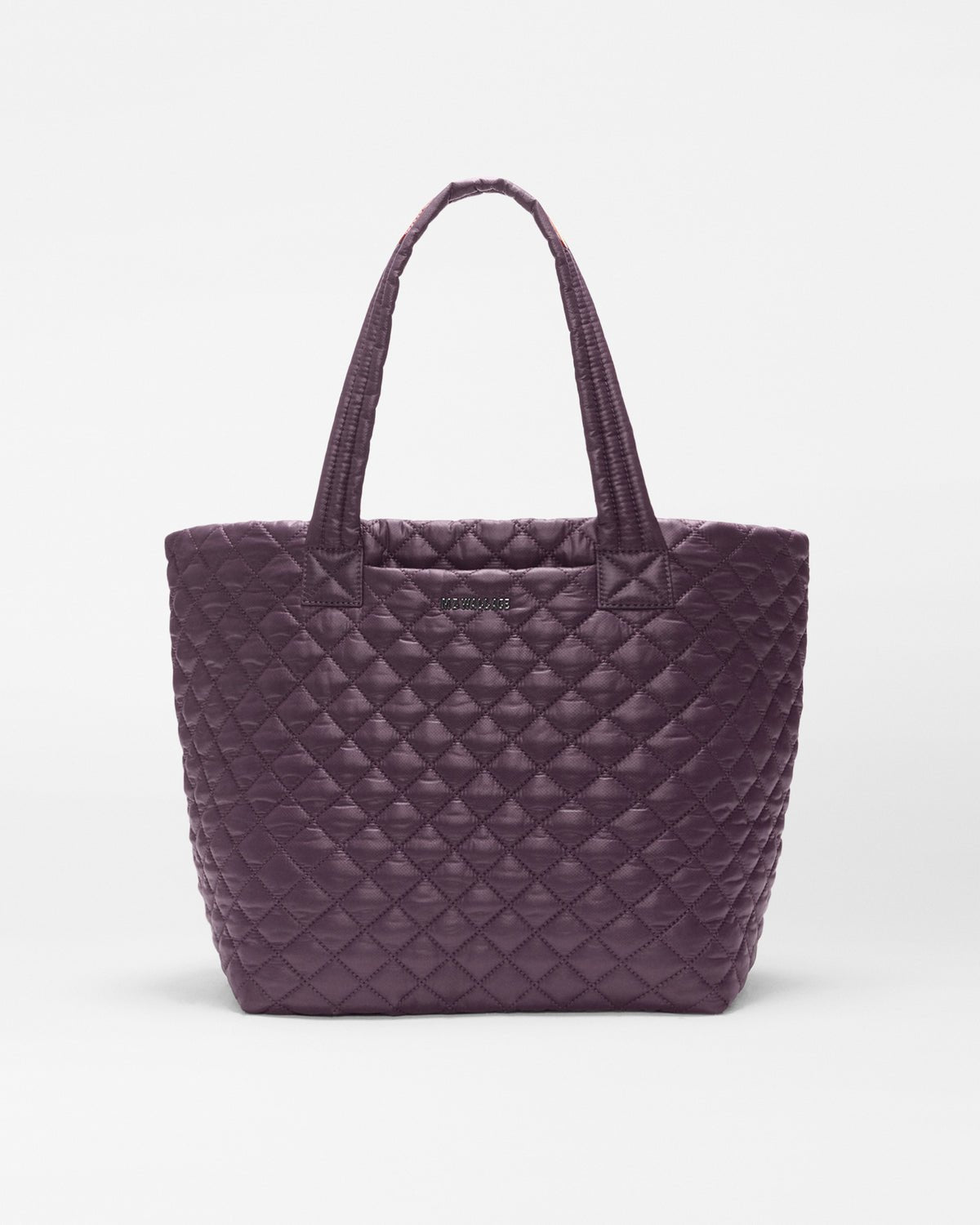 Medium Metro Tote Deluxe - Raisin - Olive You BoutiqueMZ WALLACE2318851962x1944