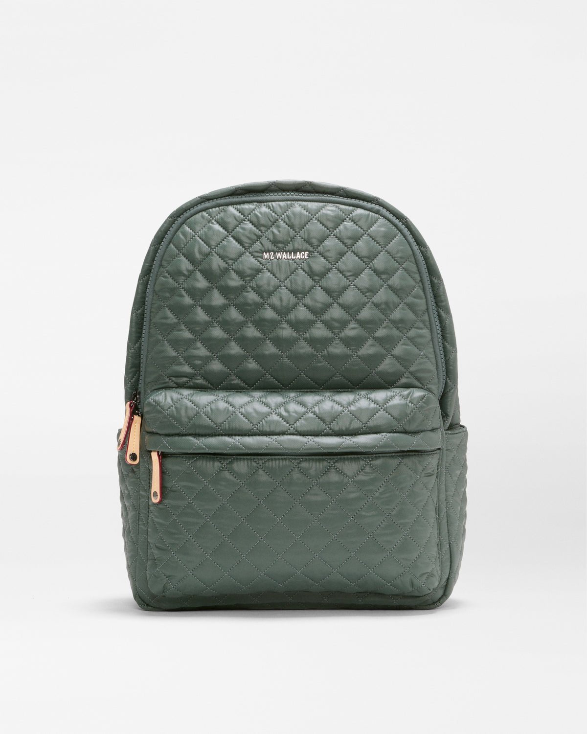 Metro Backpack ll - Juniper - Olive You BoutiqueMZ WALLACE2318831275x2427