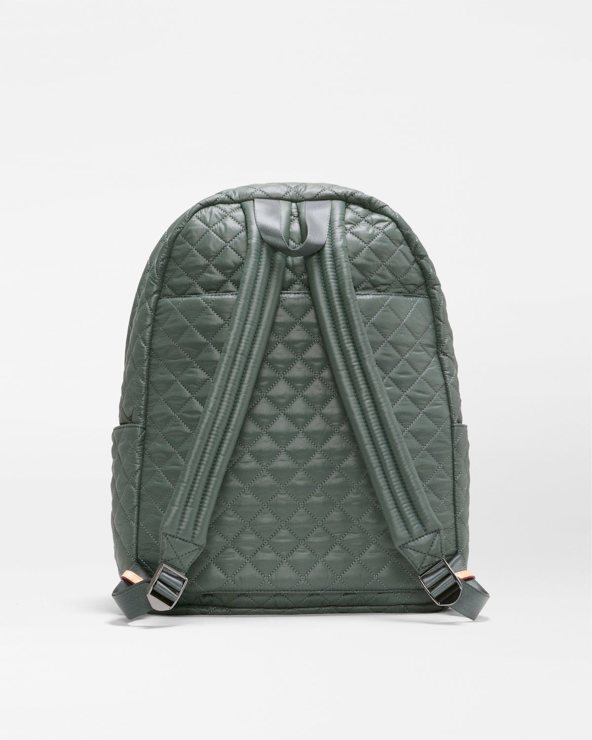 Metro Backpack ll - Juniper - Olive You BoutiqueMZ WALLACE2318831275x2427