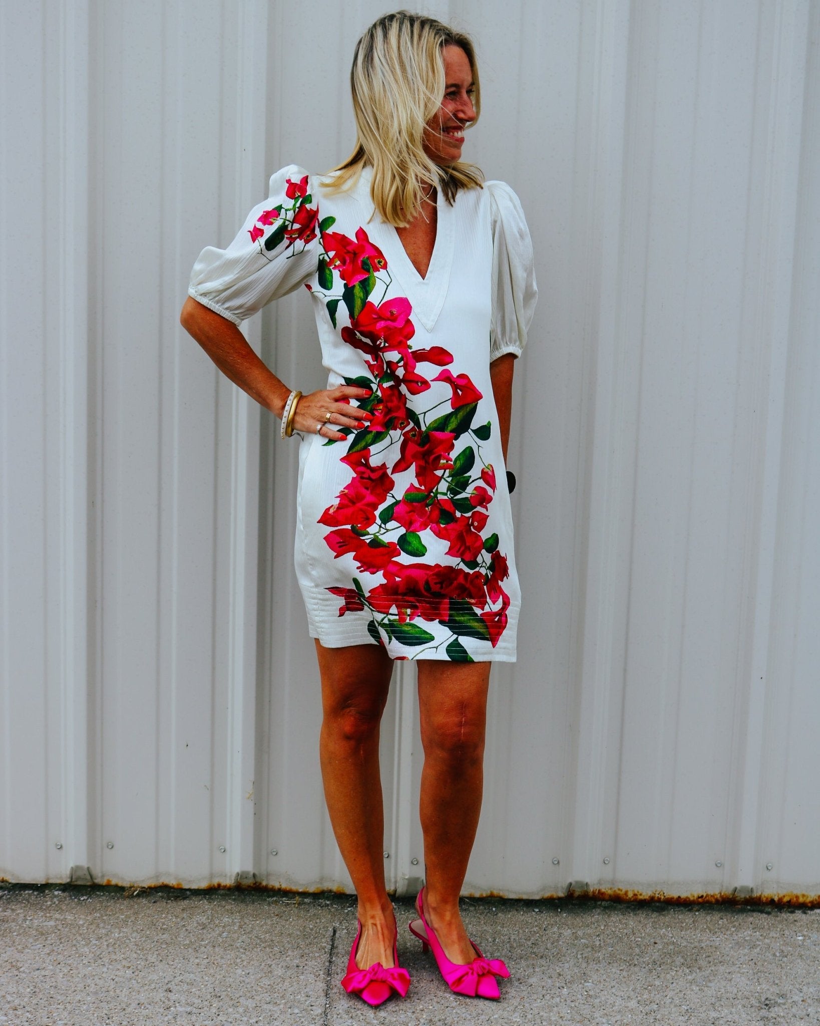Wedding Guest Dresses Olive You Boutique Wedding Guest Dresses Olive You Boutique