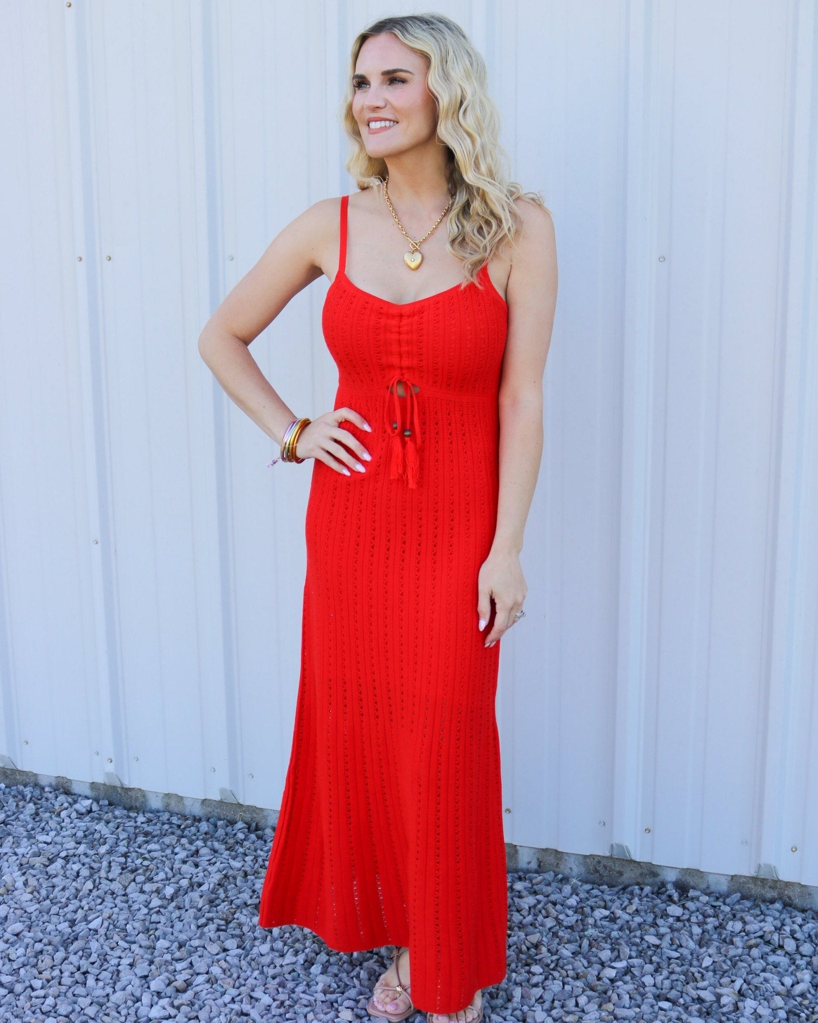 Sunda Crochet Mini Dress - Olive You BoutiqueZ SUPPLY230177ZD262777