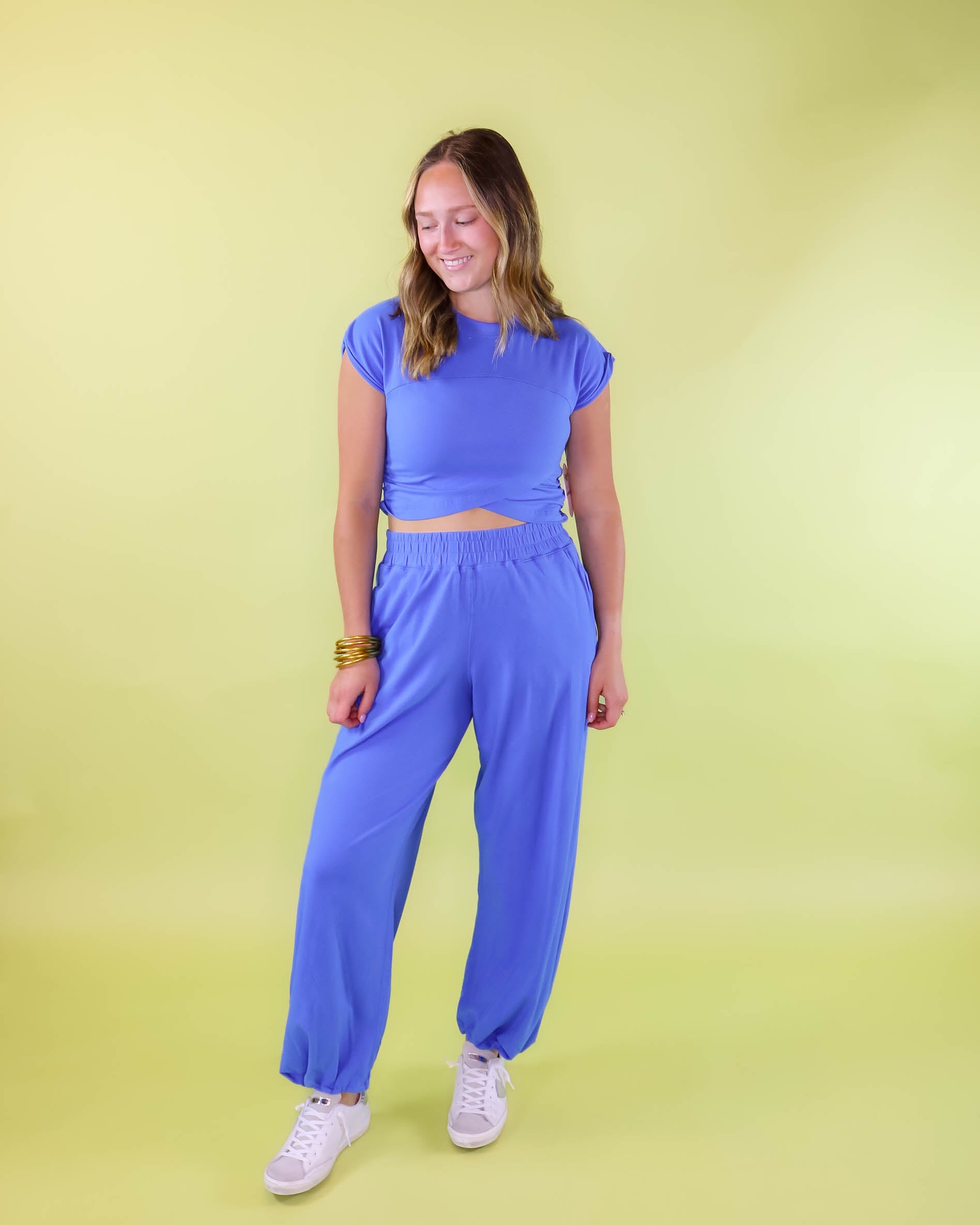 Perfect Summer Travel Set - SOLD AS SET - Olive You BoutiqueOLIVE YOU232981set0043