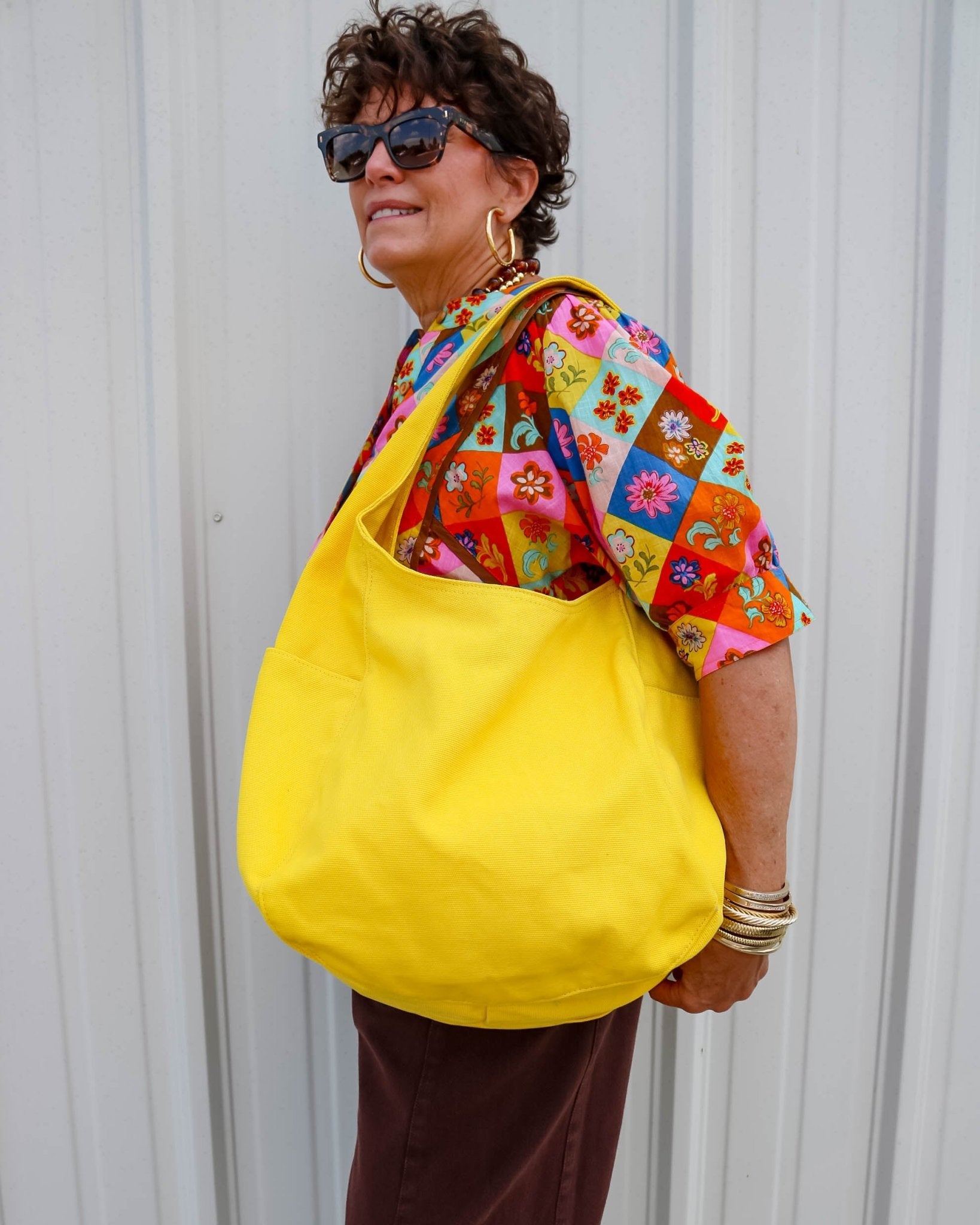 Grand Bando - Olive You BoutiqueClare V.230838CVH1000789