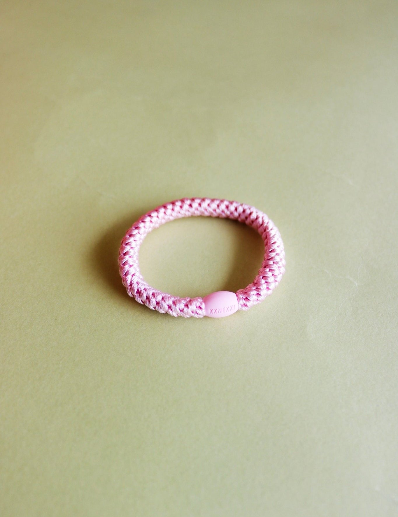 Kknekki Single Hair Tie - Olive You BoutiqueKKNEKKI235730kknekki-single-large