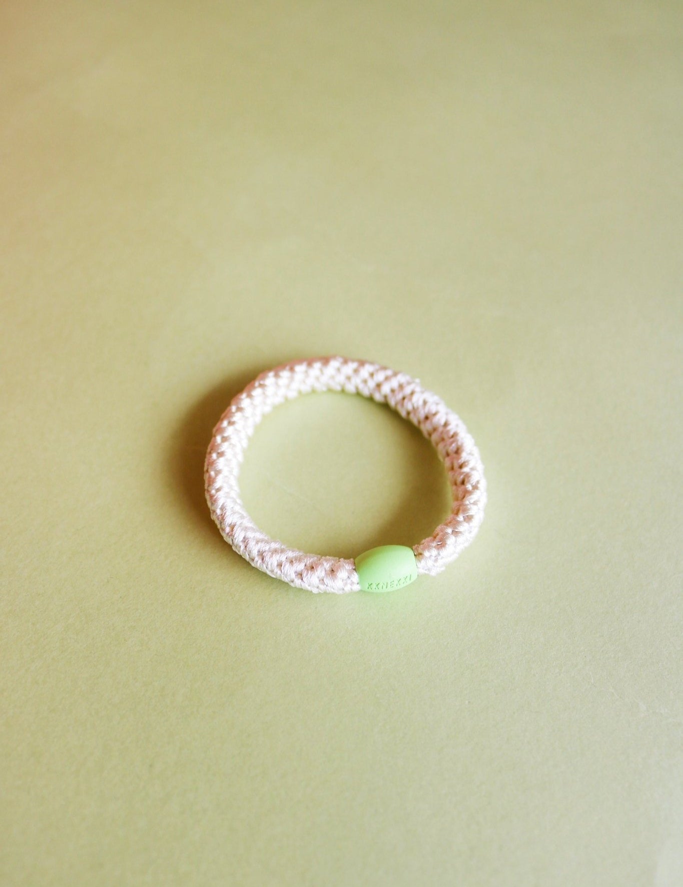 Kknekki Single Hair Tie - Olive You BoutiqueKKNEKKI235737kknekki-single-large