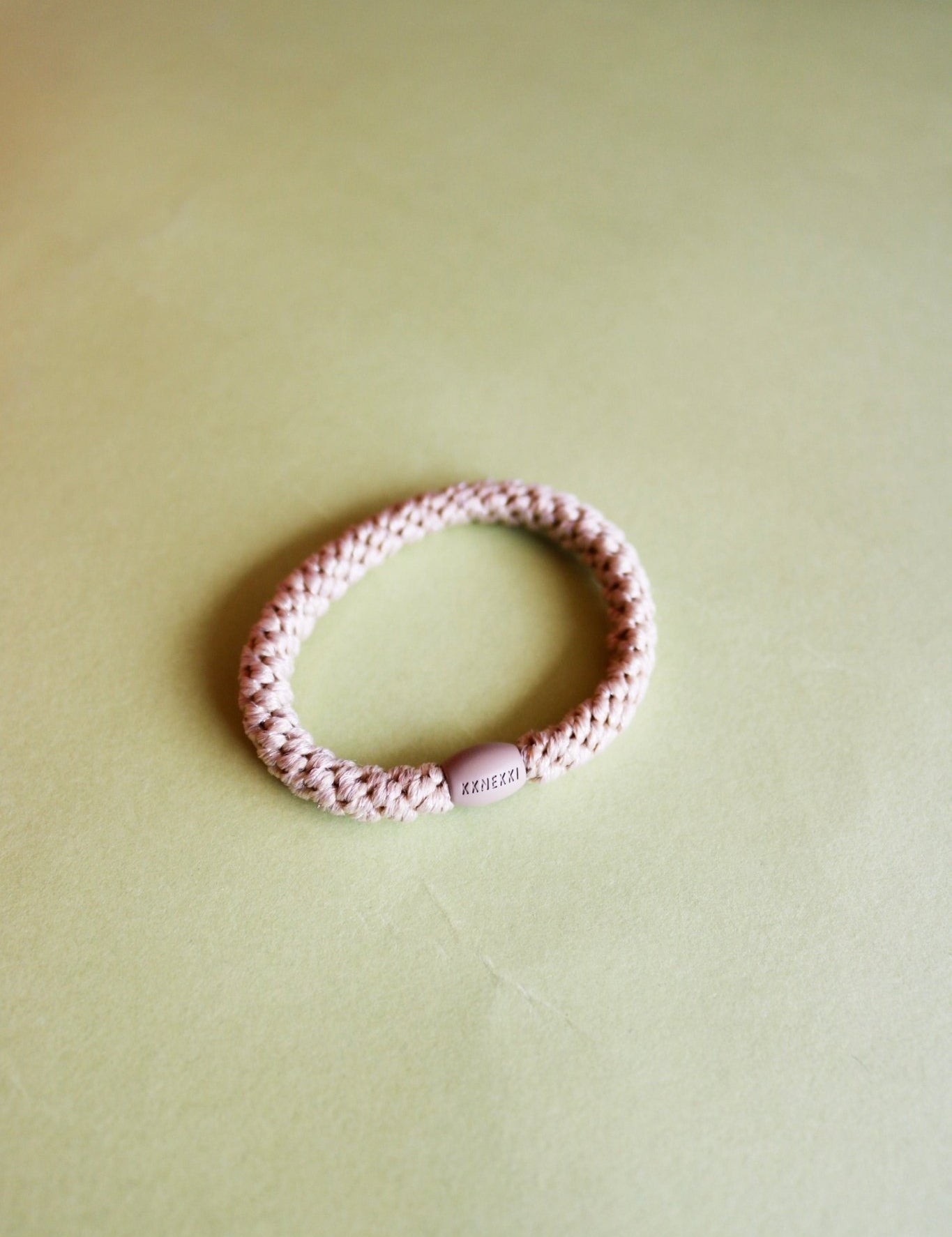 Kknekki Single Hair Tie - Olive You BoutiqueKKNEKKI235734kknekki-single-large