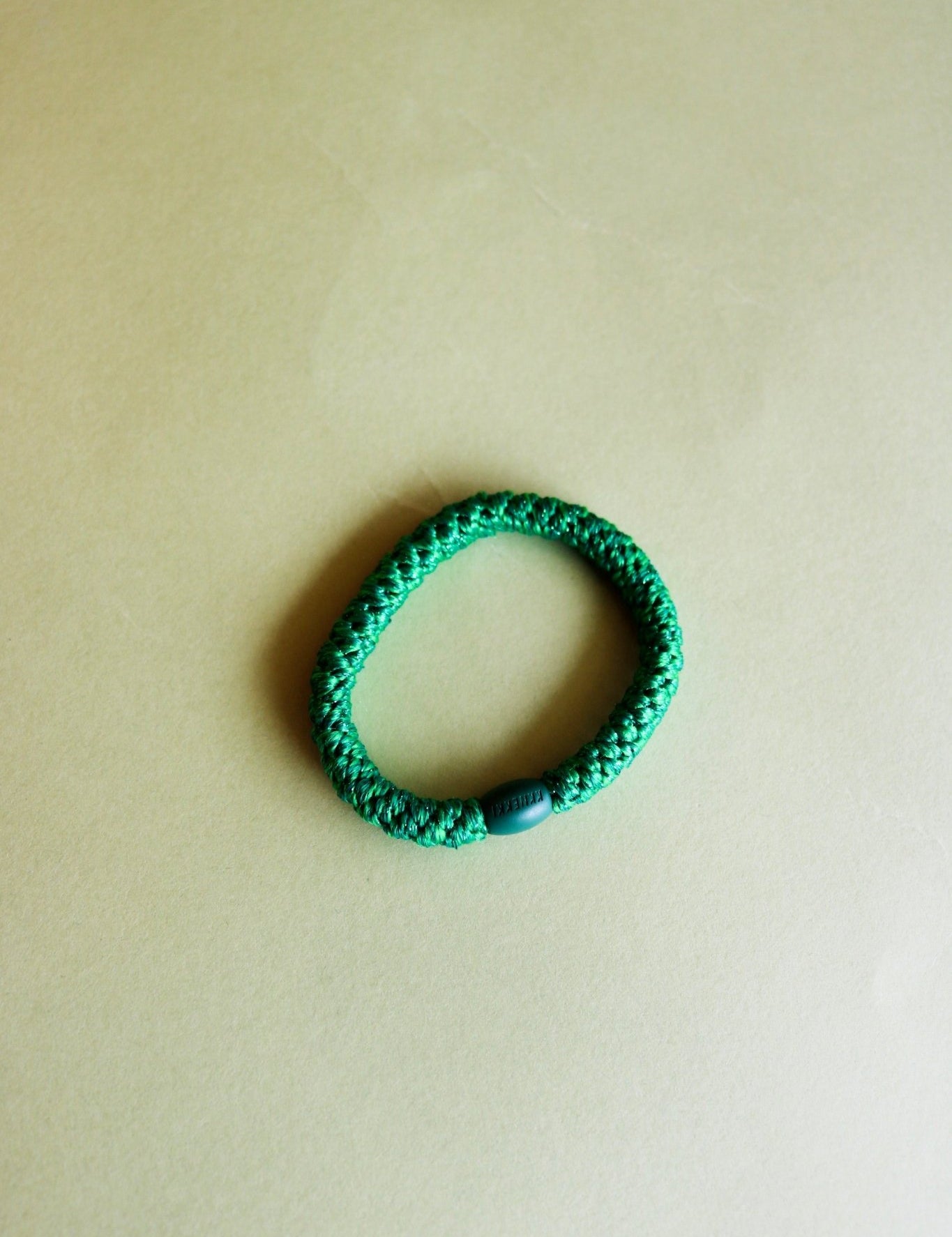 Kknekki Single Hair Tie - Olive You BoutiqueKKNEKKI235735kknekki-single-large