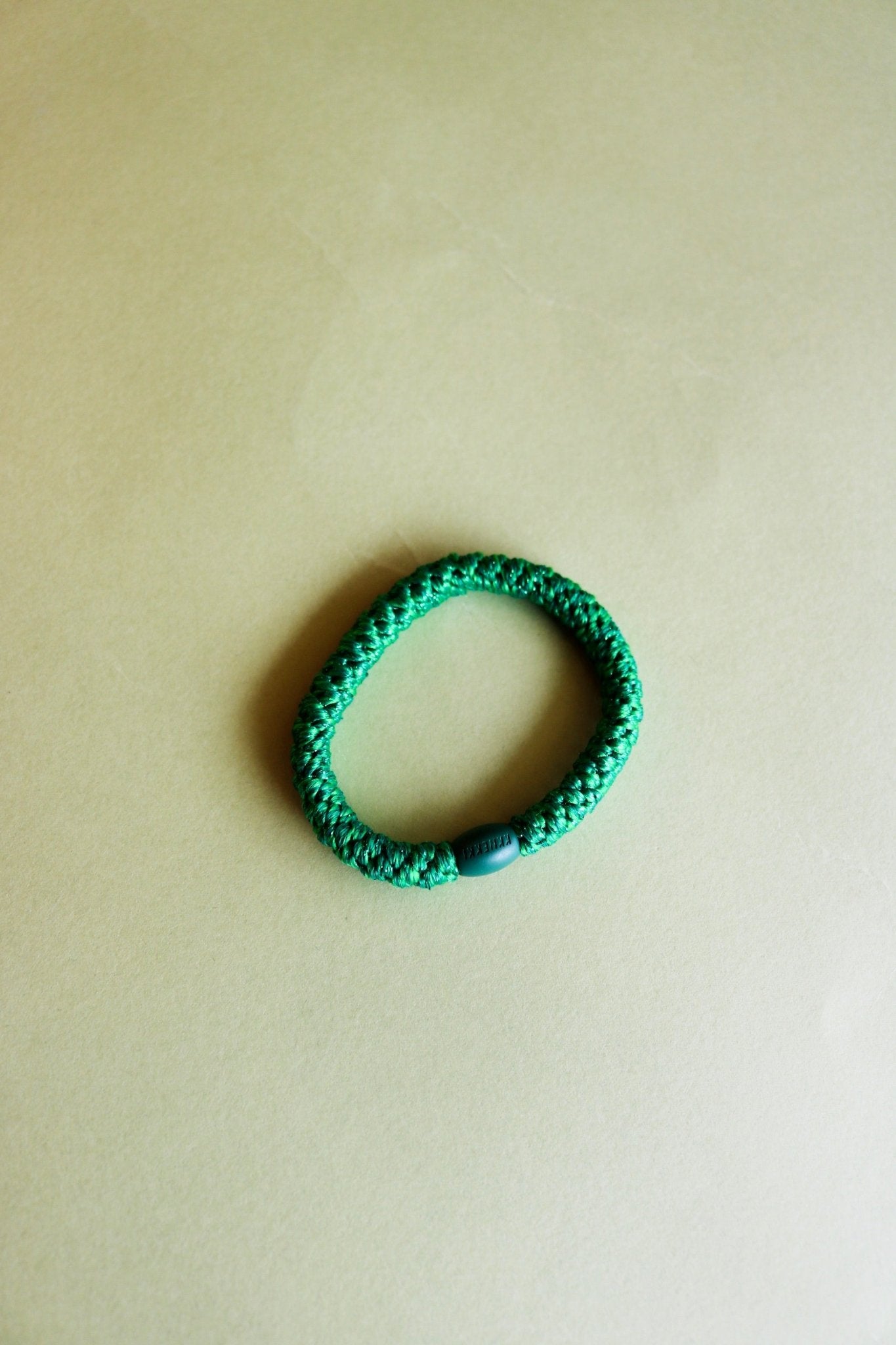 Kknekki Single Hair Tie - Olive You BoutiqueKKNEKKI235735kknekki-single-large
