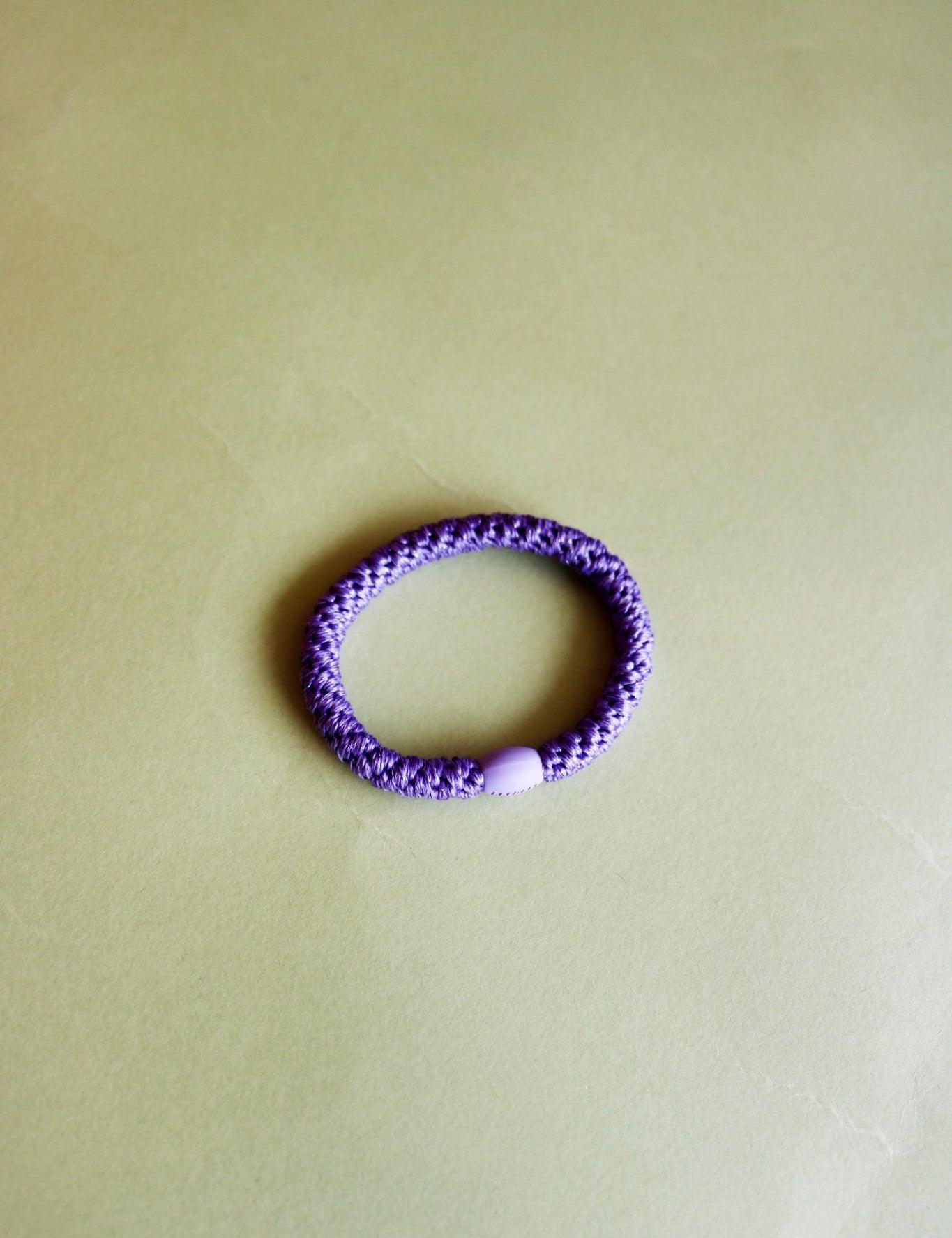 Kknekki Single Hair Tie - Olive You BoutiqueKKNEKKI235731kknekki-single-large