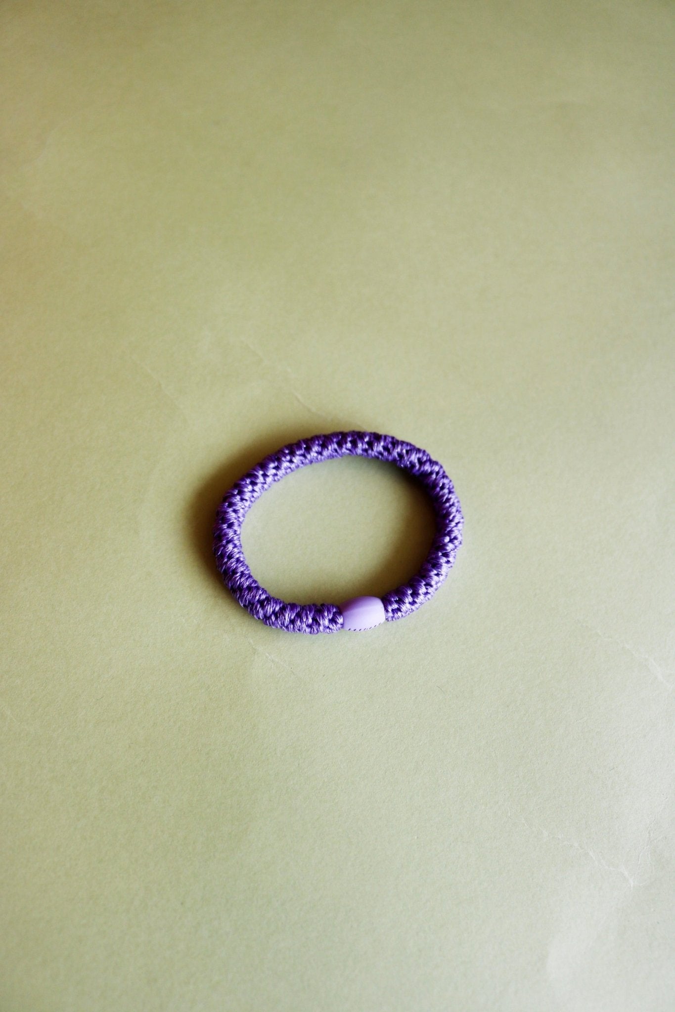 Kknekki Single Hair Tie - Olive You BoutiqueKKNEKKI235731kknekki-single-large