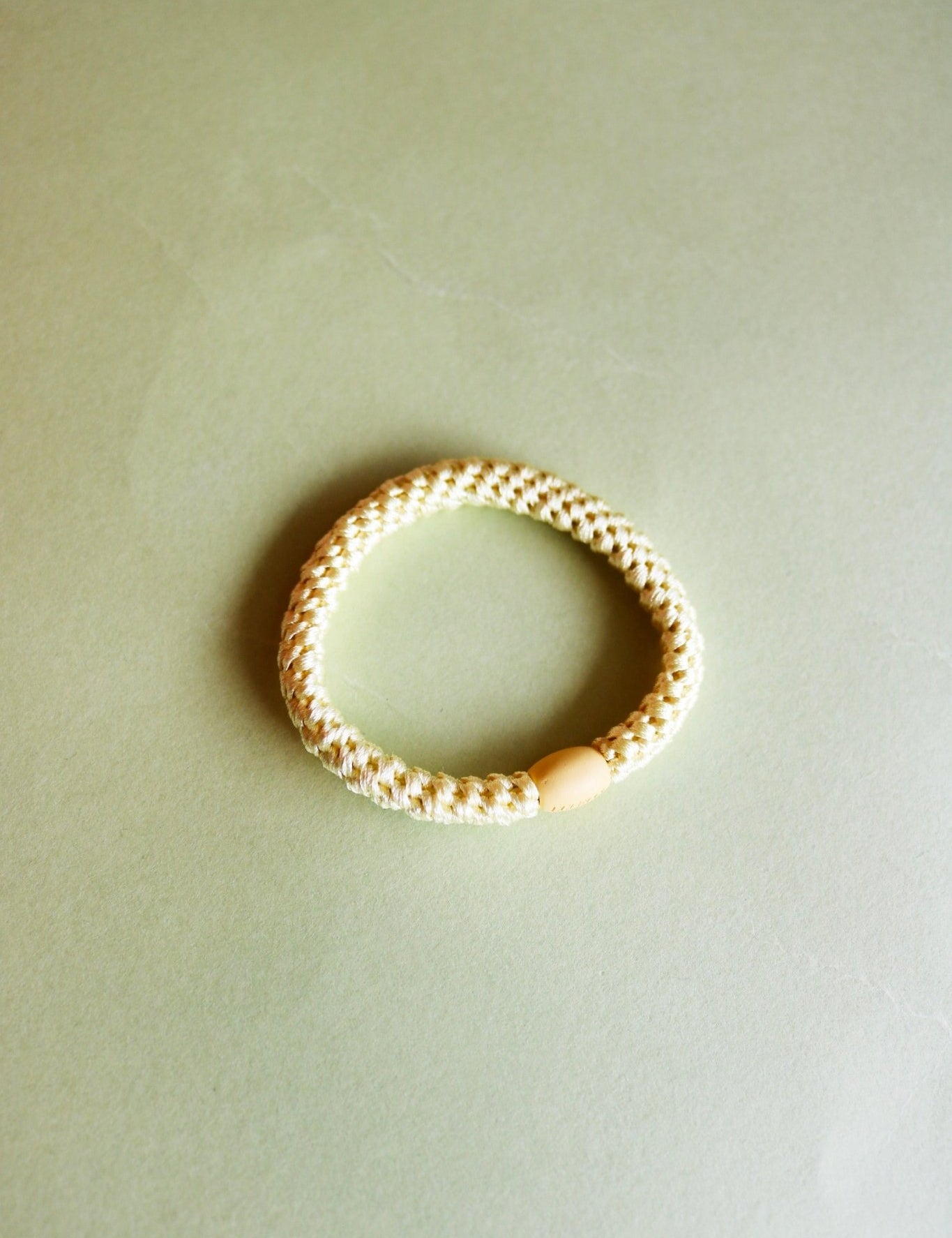 Kknekki Single Hair Tie - Olive You BoutiqueKKNEKKI235729kknekki-single-large